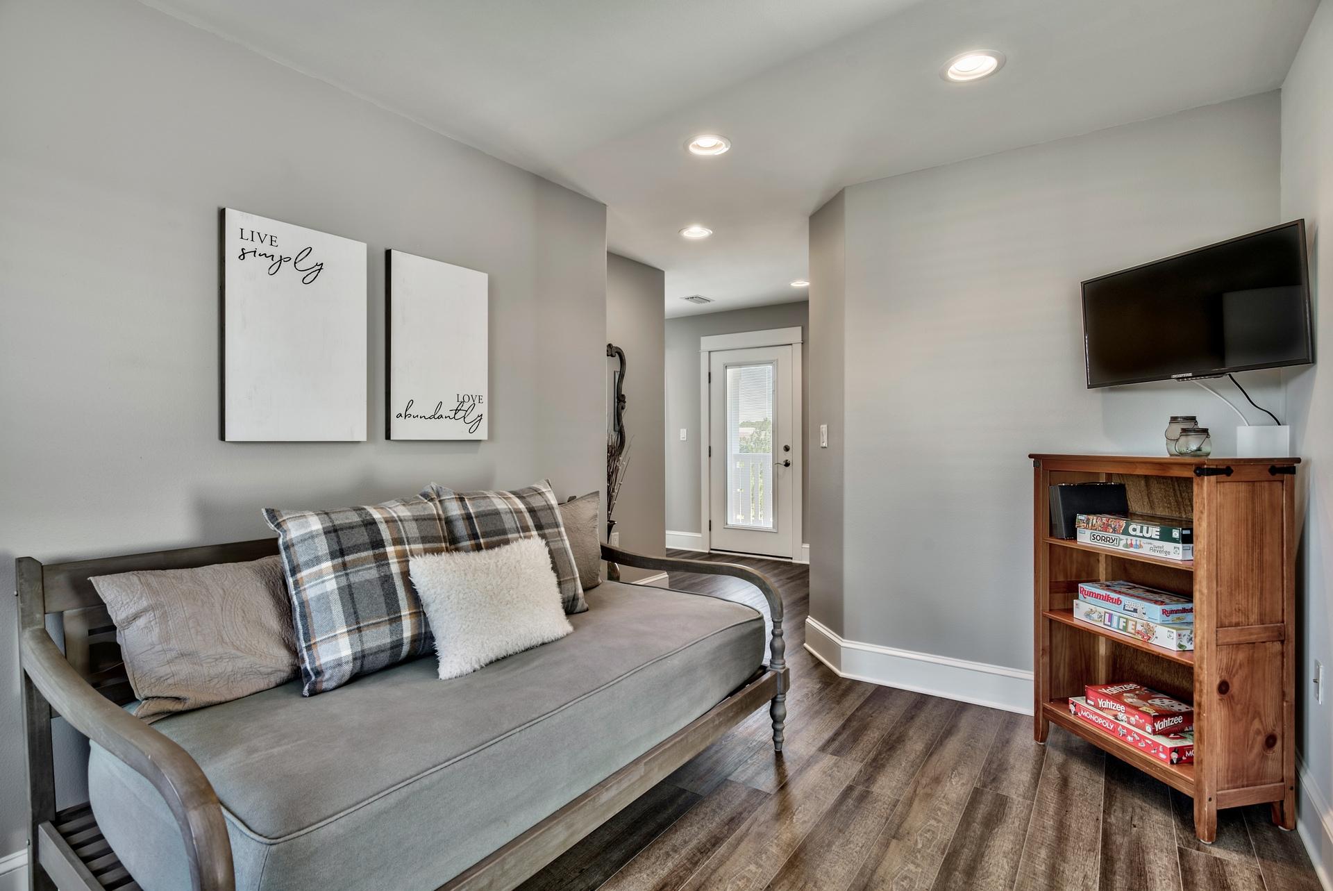123 S Cypress Breeze Boulevard