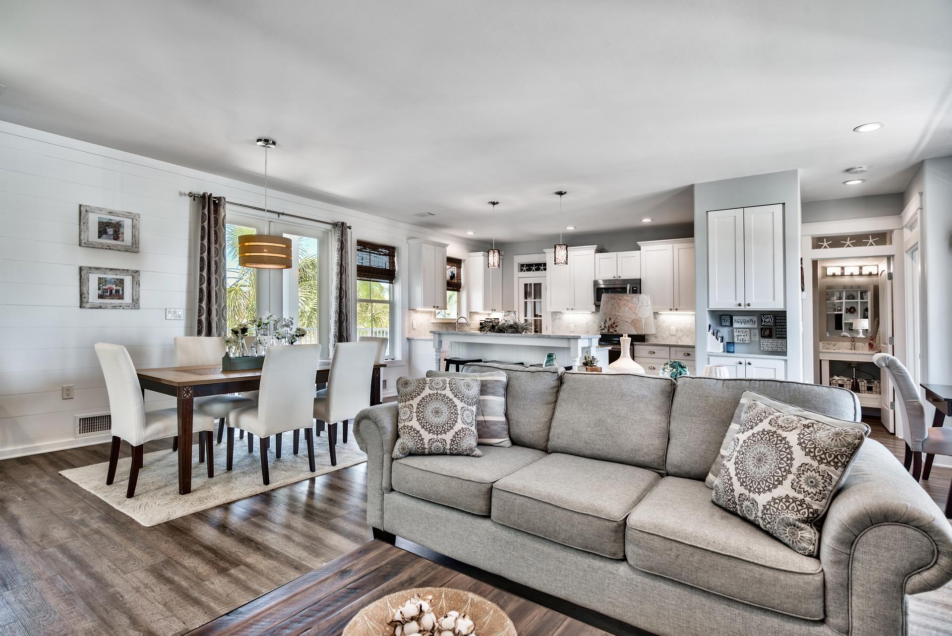 123 S Cypress Breeze Boulevard