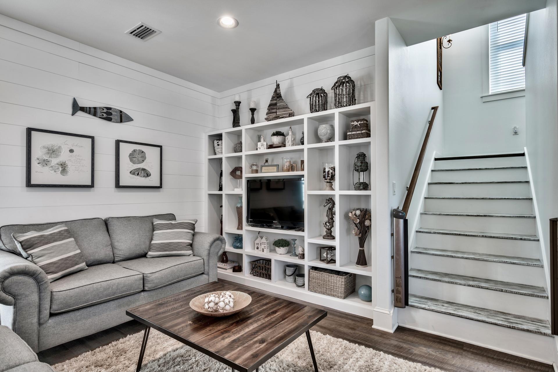 123 S Cypress Breeze Boulevard