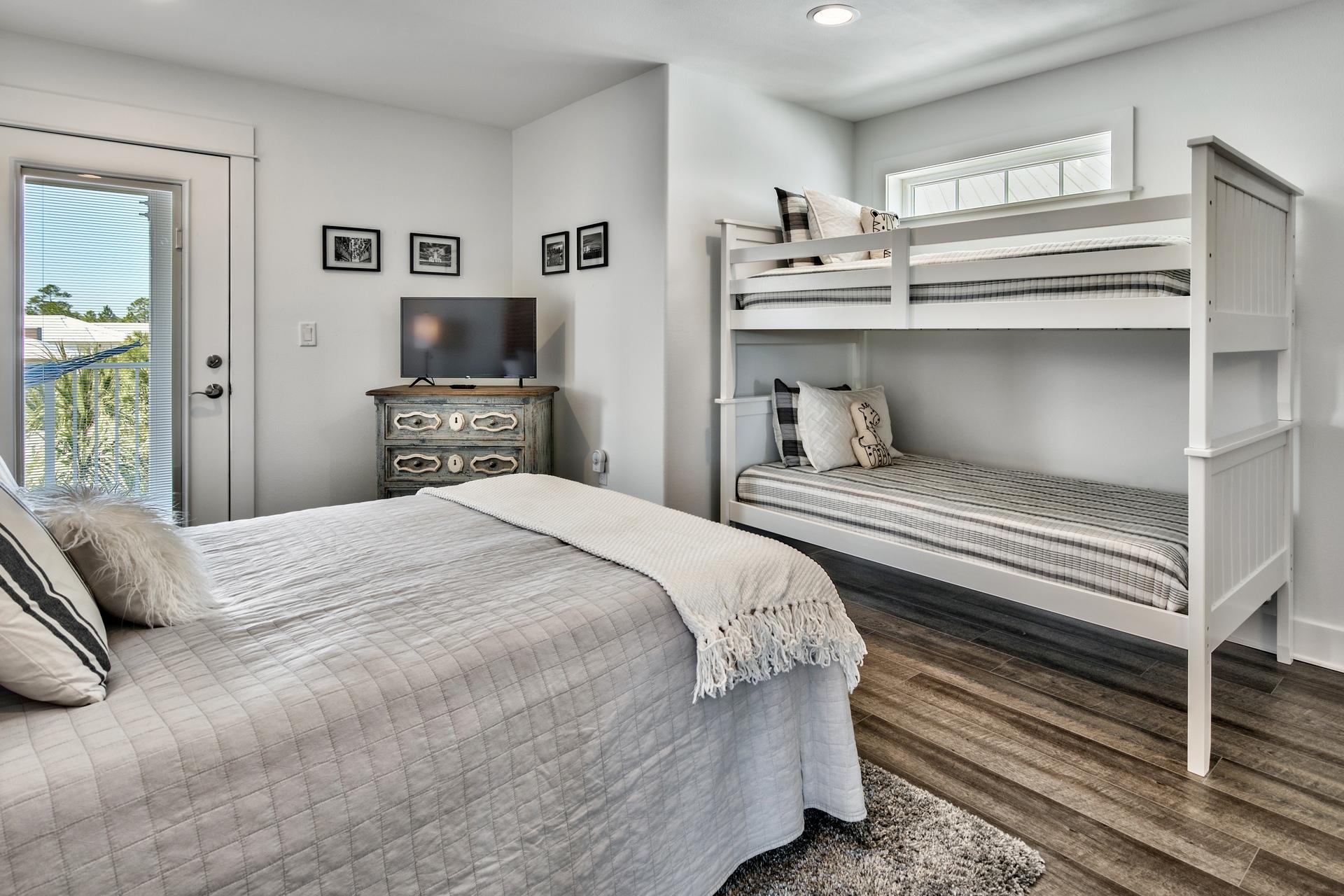 123 S Cypress Breeze Boulevard