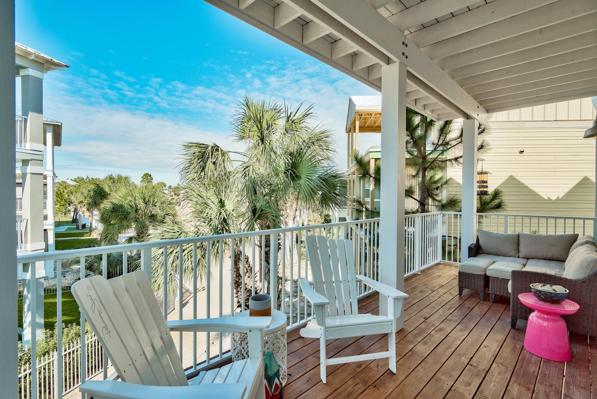 123 S Cypress Breeze Boulevard