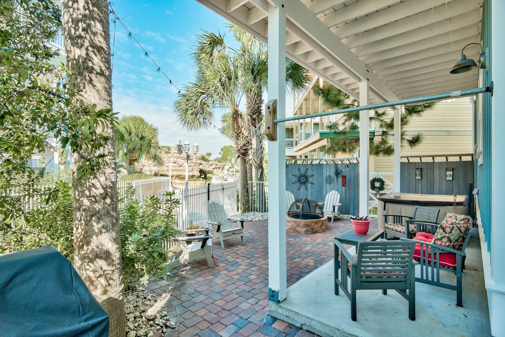 123 S Cypress Breeze Boulevard