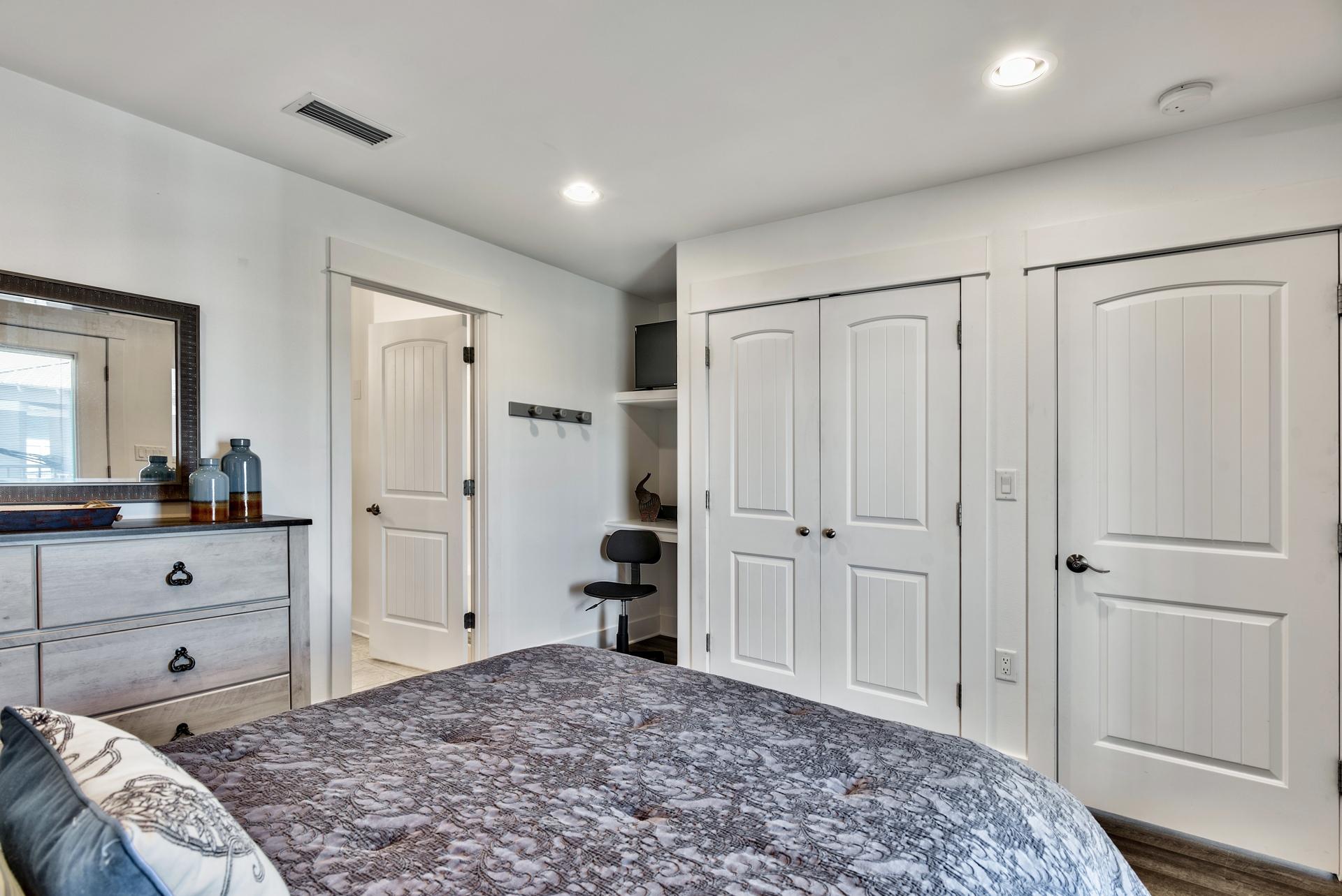 123 S Cypress Breeze Boulevard