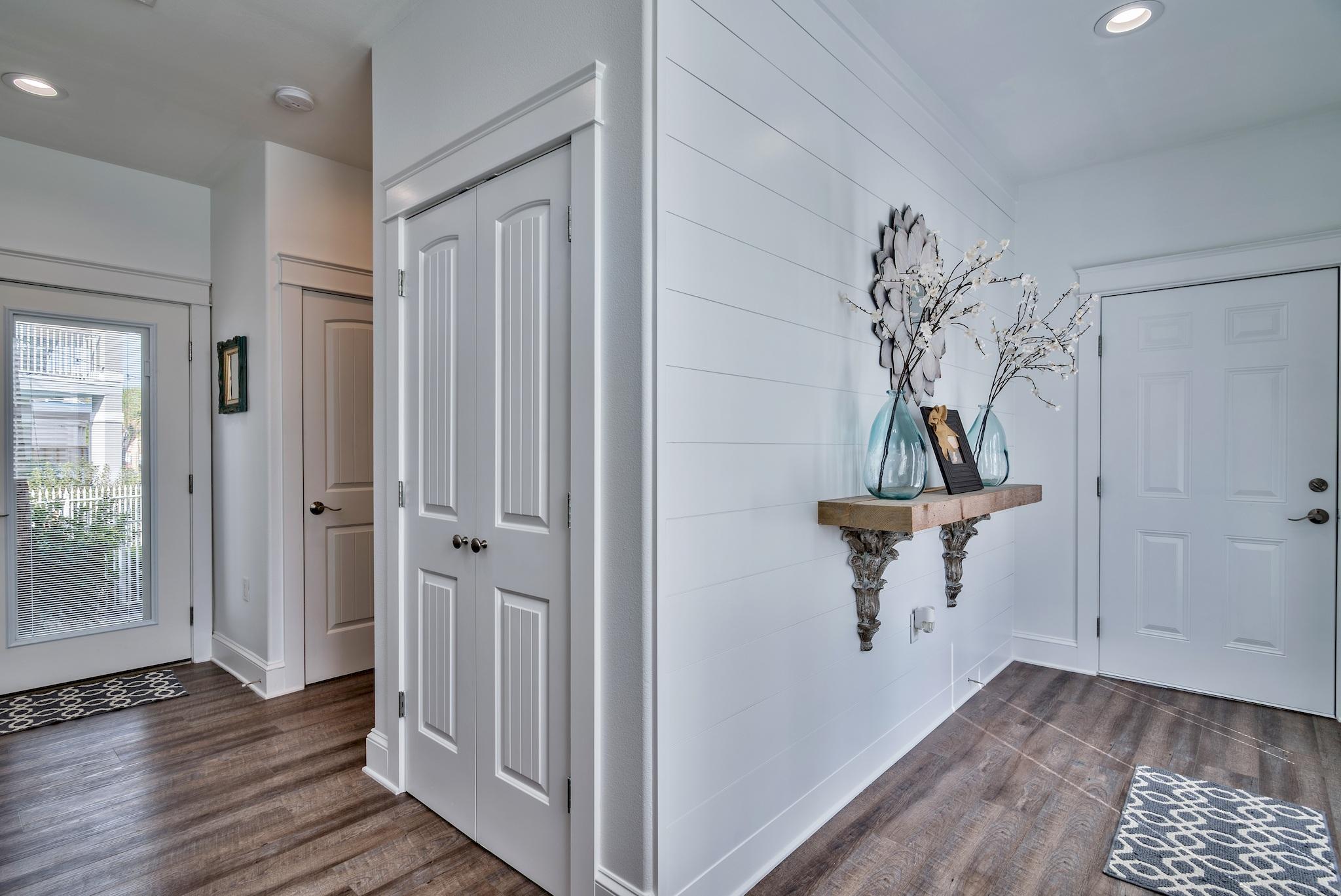 123 S Cypress Breeze Boulevard