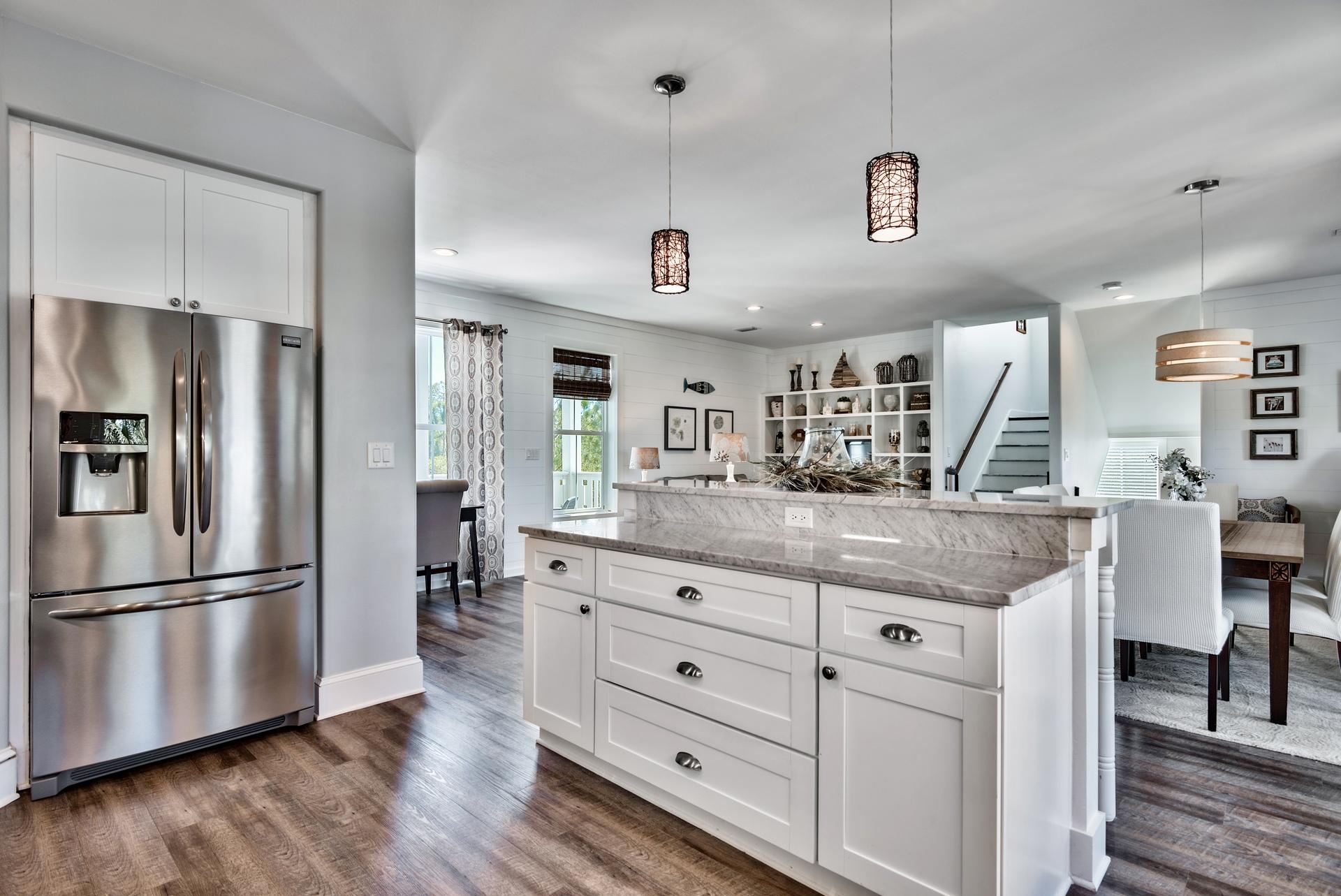 123 S Cypress Breeze Boulevard
