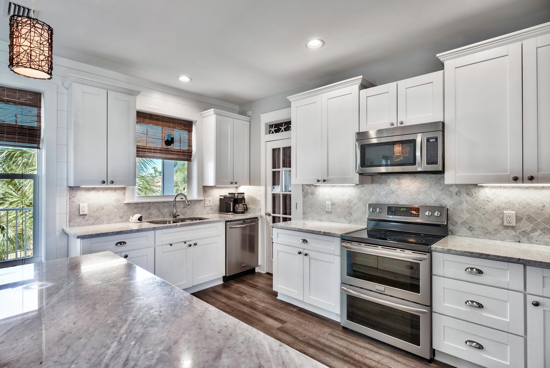 123 S Cypress Breeze Boulevard