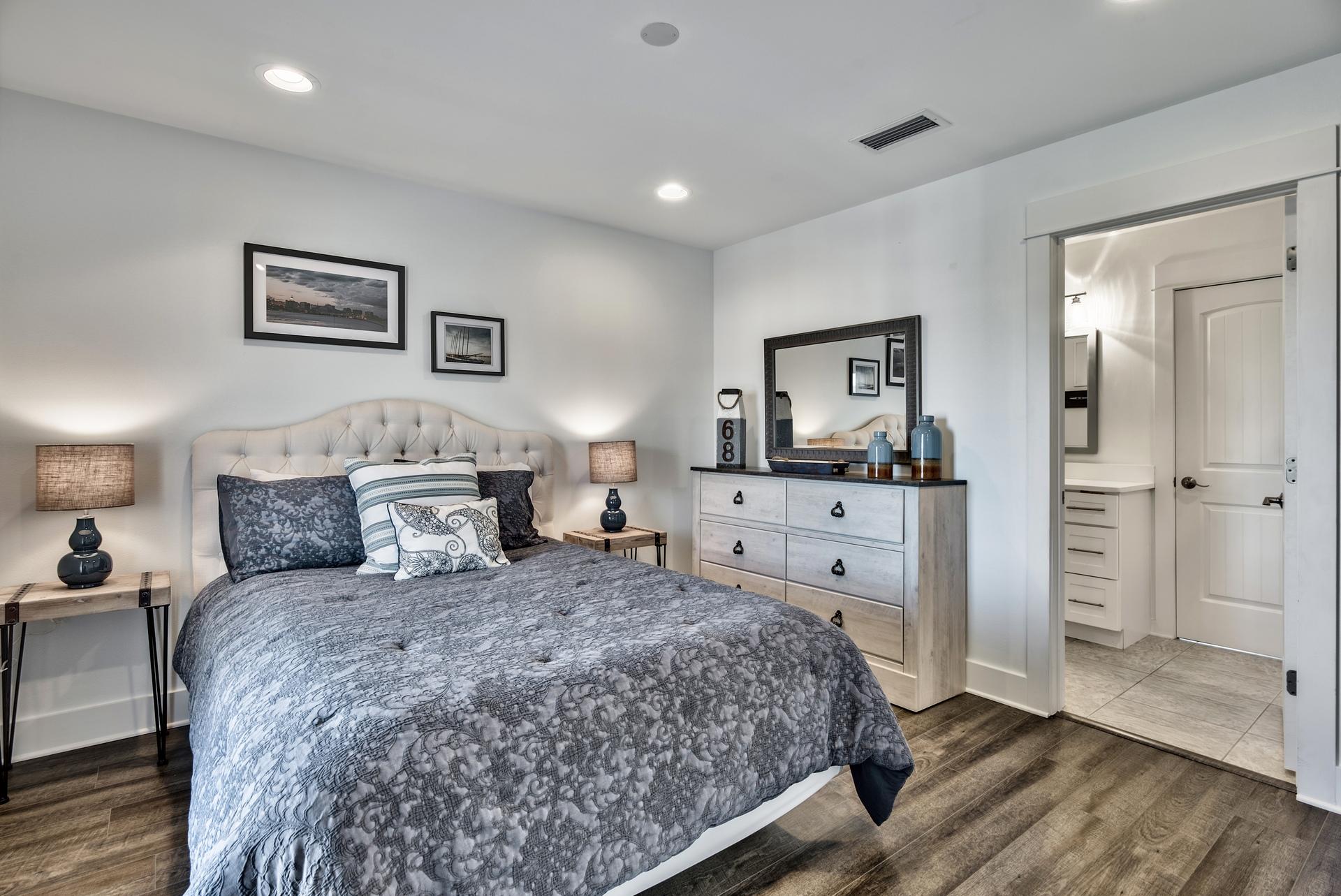 123 S Cypress Breeze Boulevard