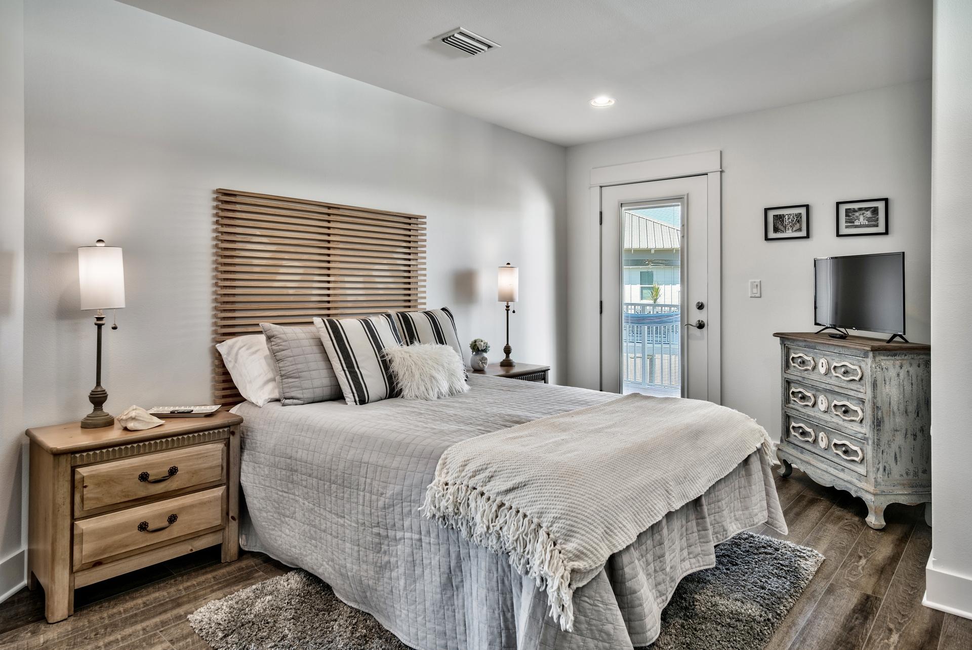 123 S Cypress Breeze Boulevard