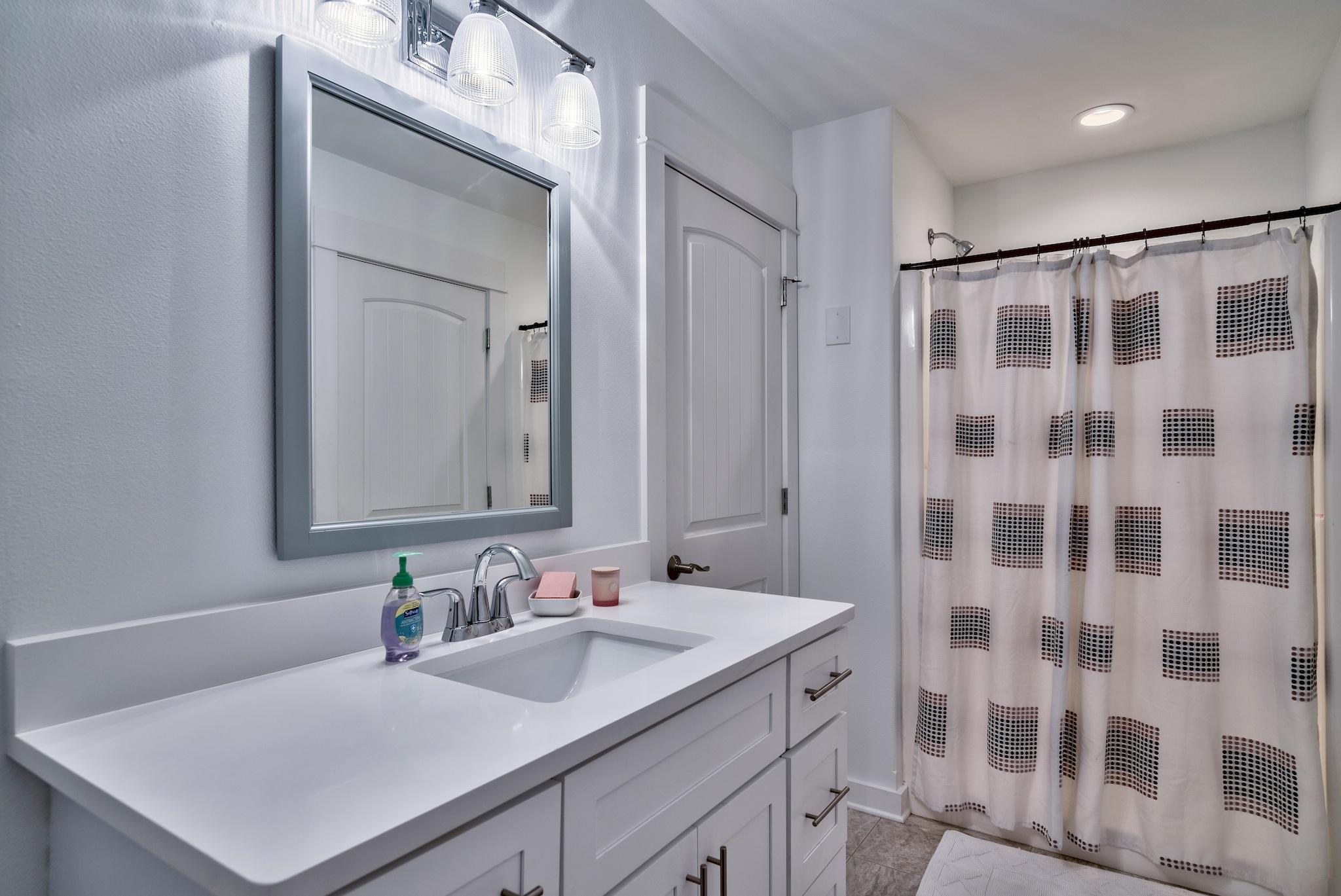 123 S Cypress Breeze Boulevard