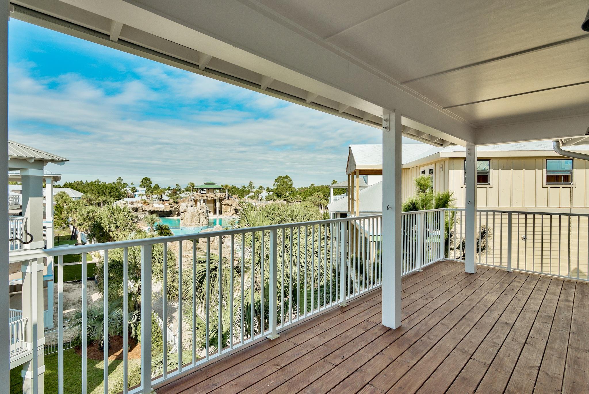 123 S Cypress Breeze Boulevard