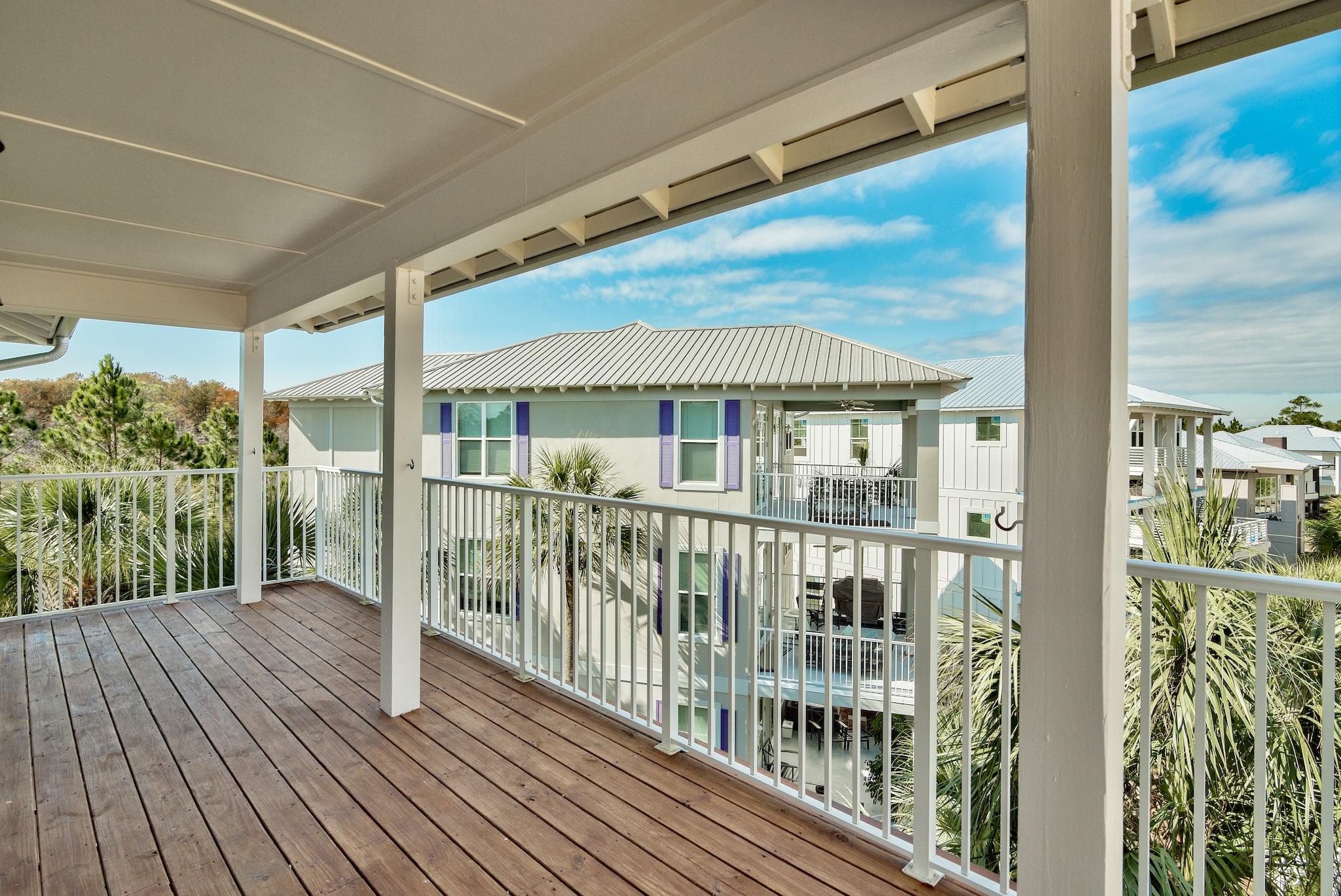 123 S Cypress Breeze Boulevard