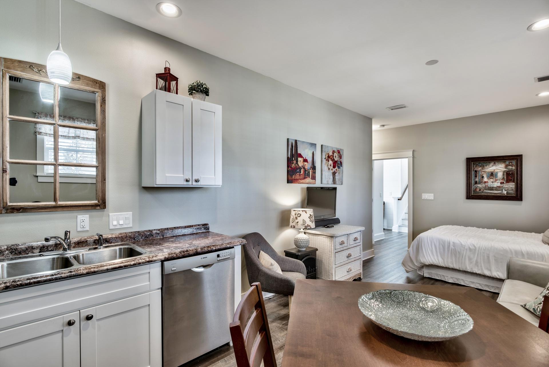 123 S Cypress Breeze Boulevard