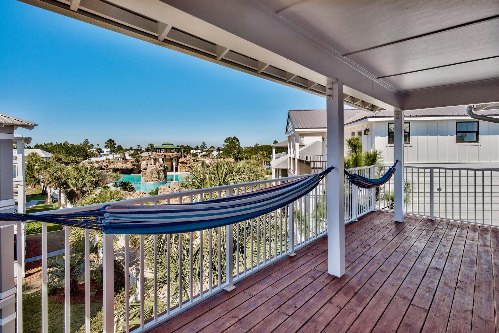 123 S Cypress Breeze Boulevard