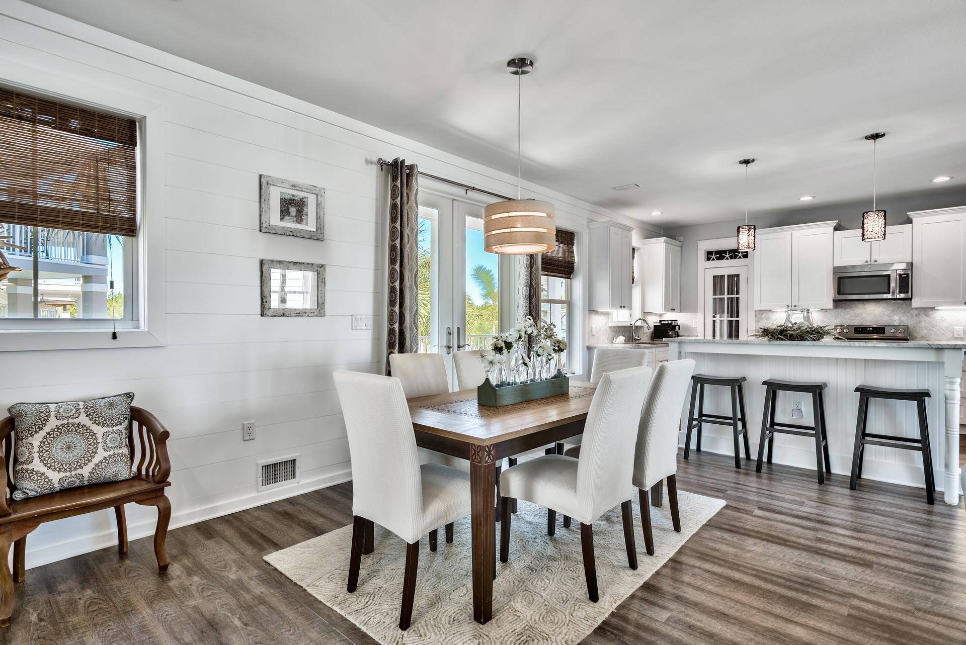 123 S Cypress Breeze Boulevard