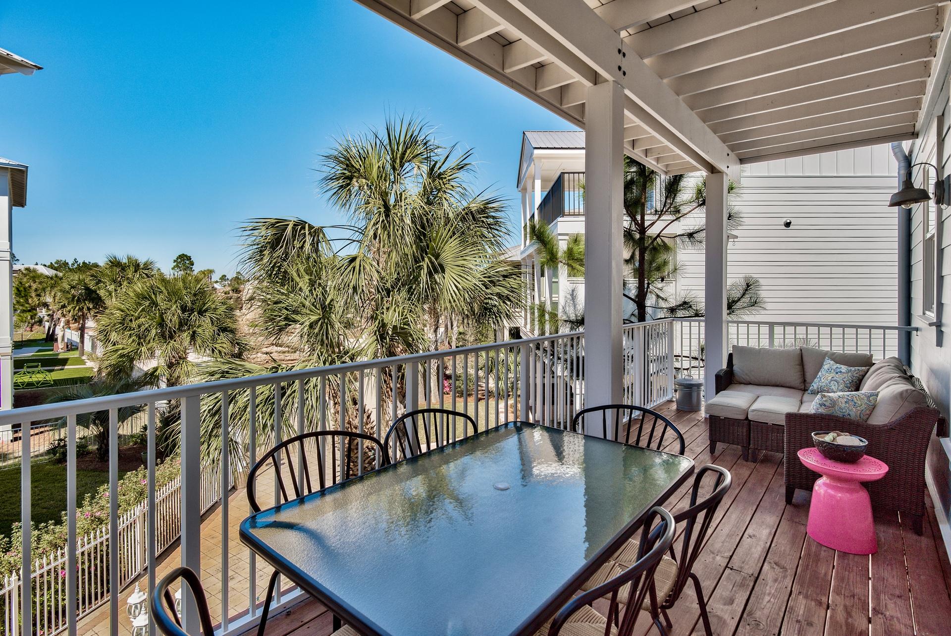123 S Cypress Breeze Boulevard