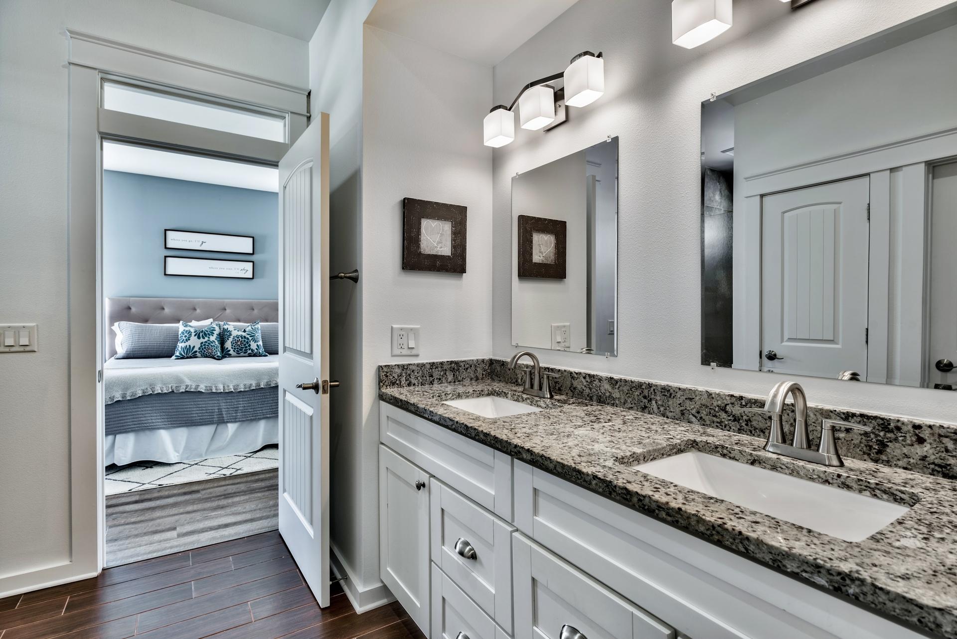 123 S Cypress Breeze Boulevard