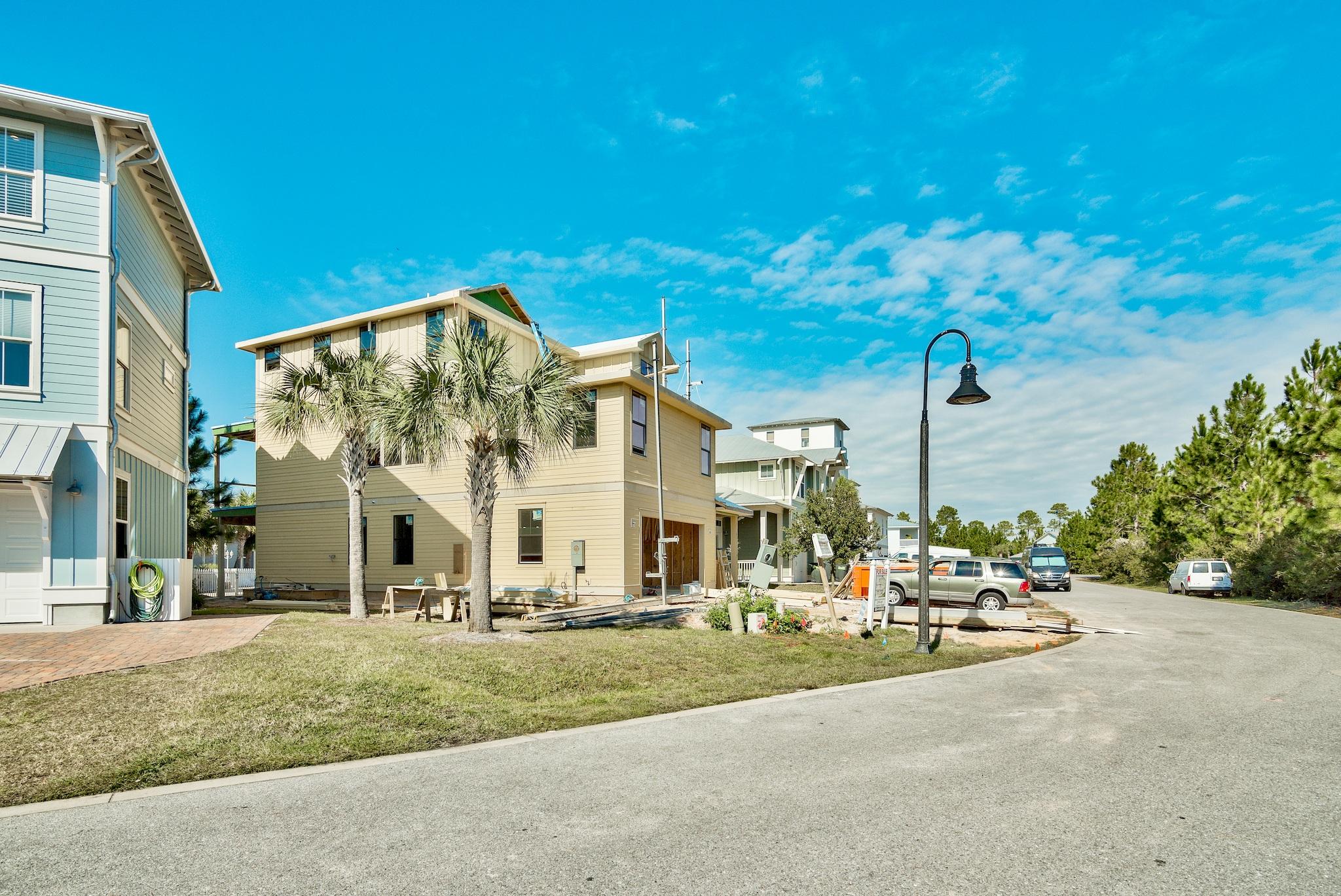 145 S Cypress Breeze Boulevard
