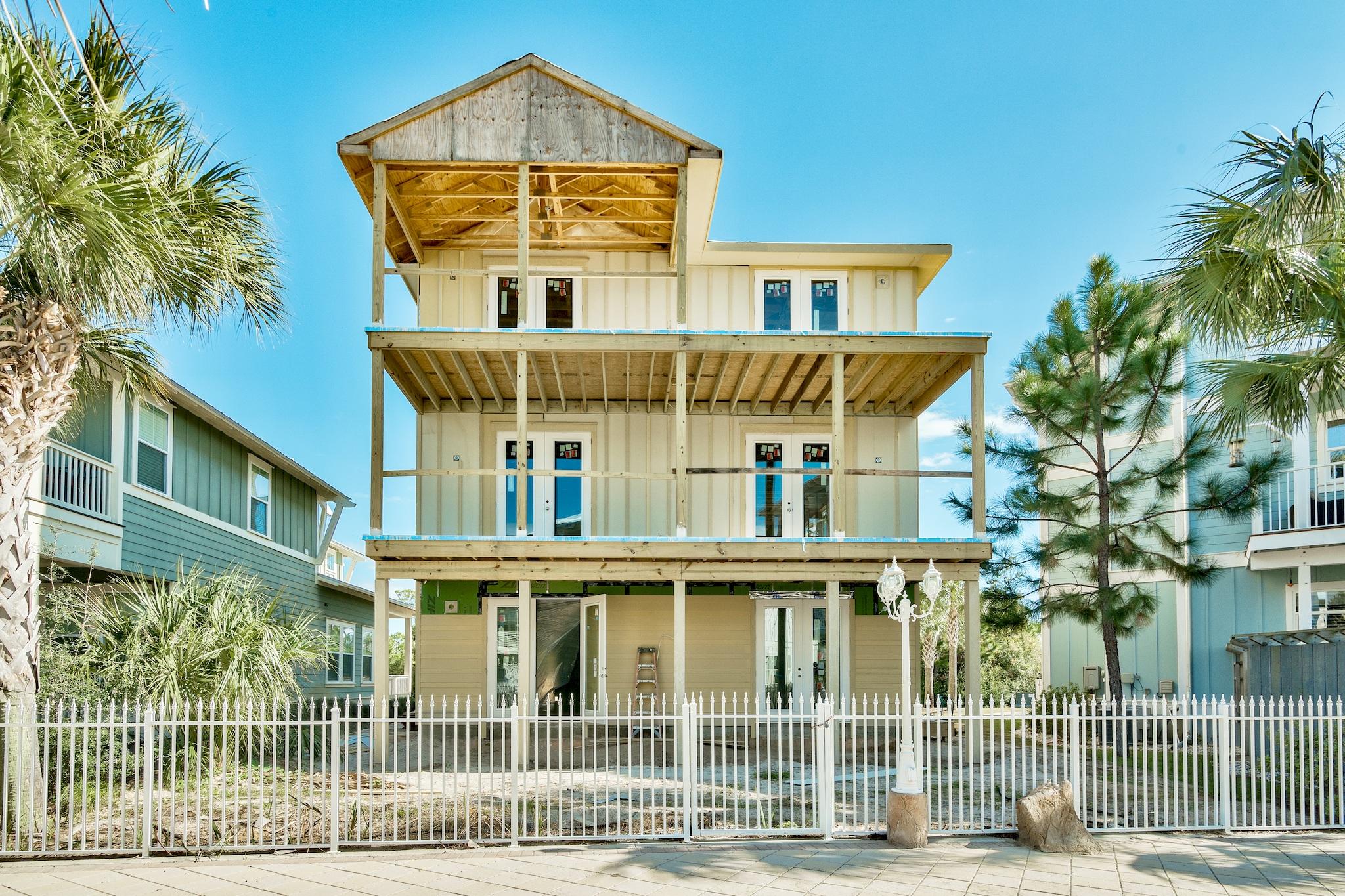 145 S Cypress Breeze Boulevard