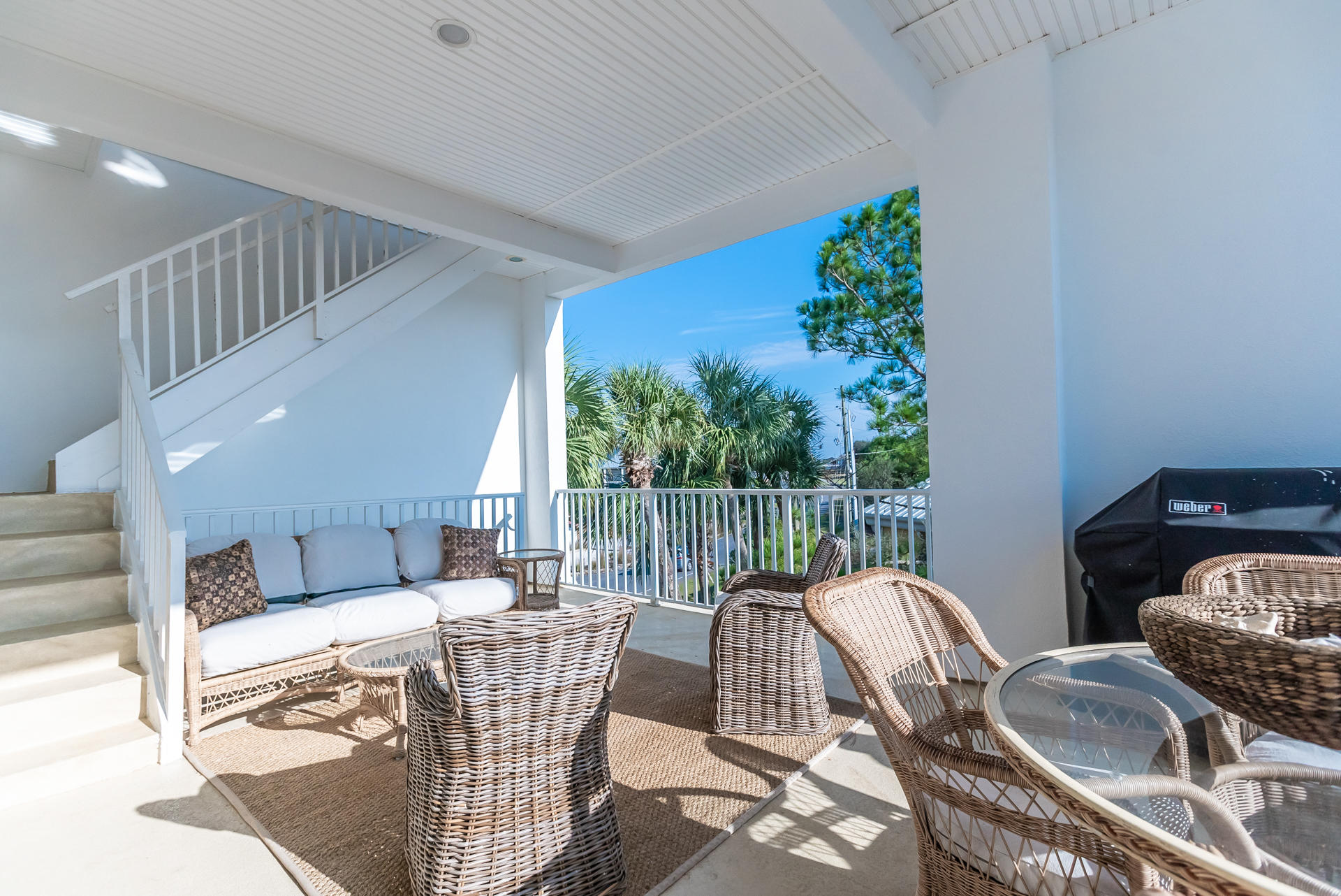 45 White Cliffs Lane