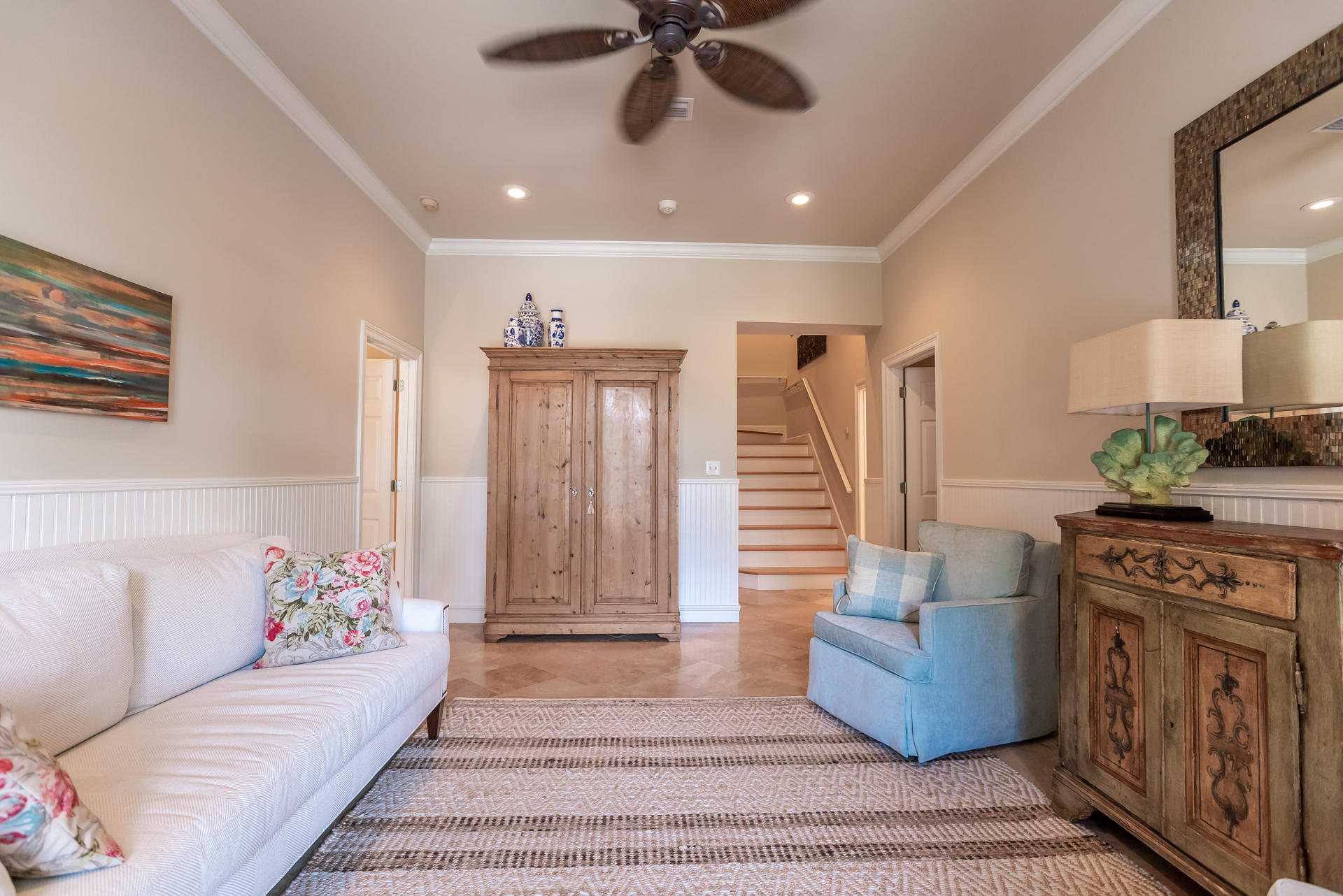 45 White Cliffs Lane