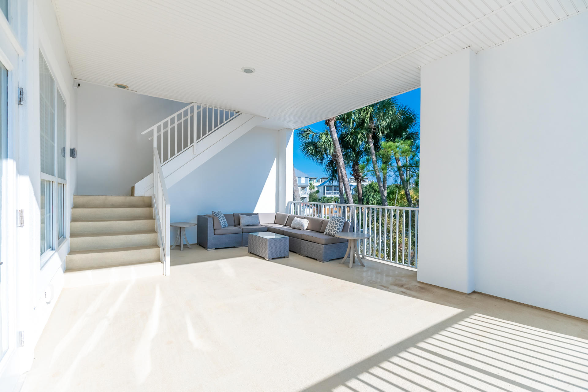45 White Cliffs Lane