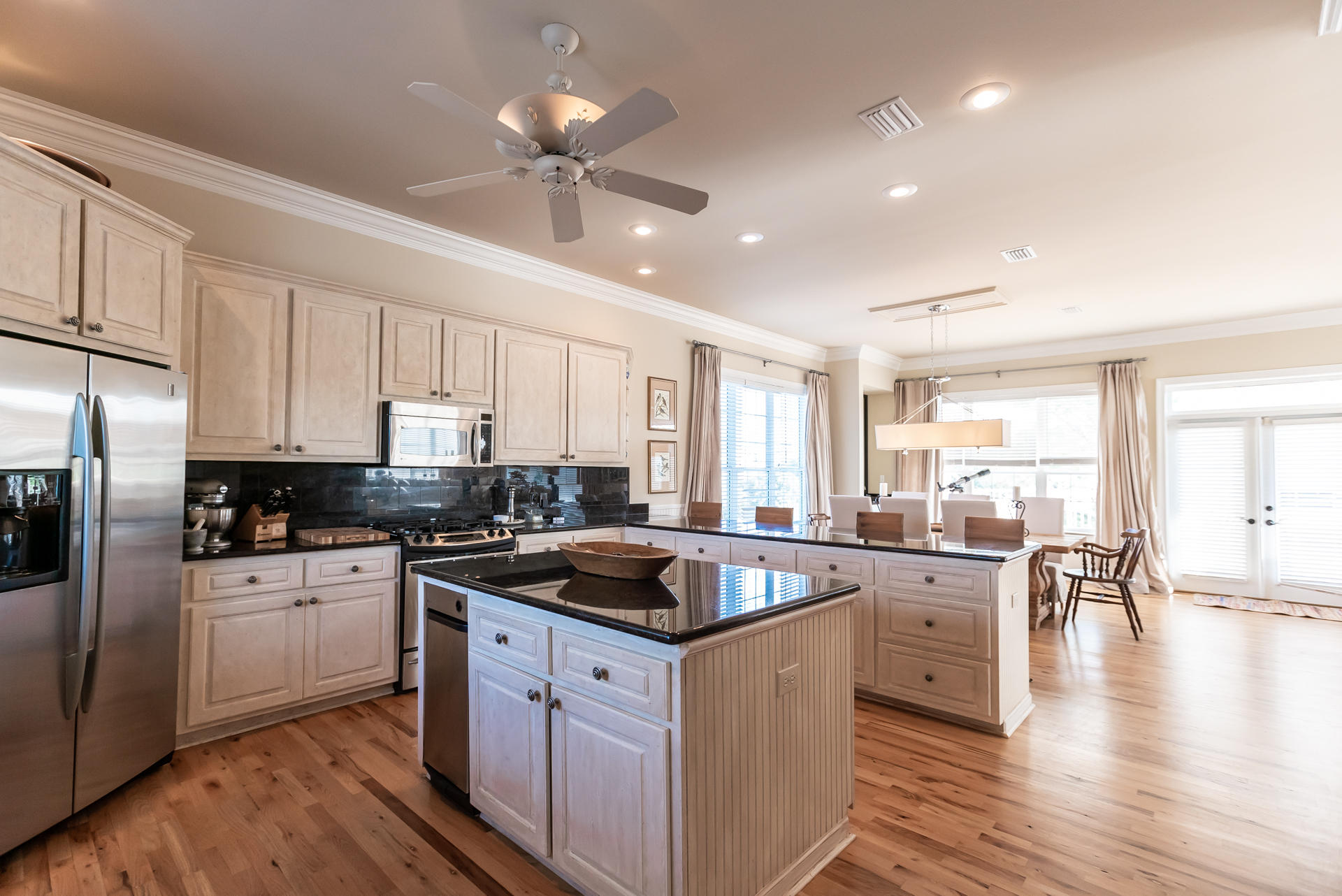 45 White Cliffs Lane