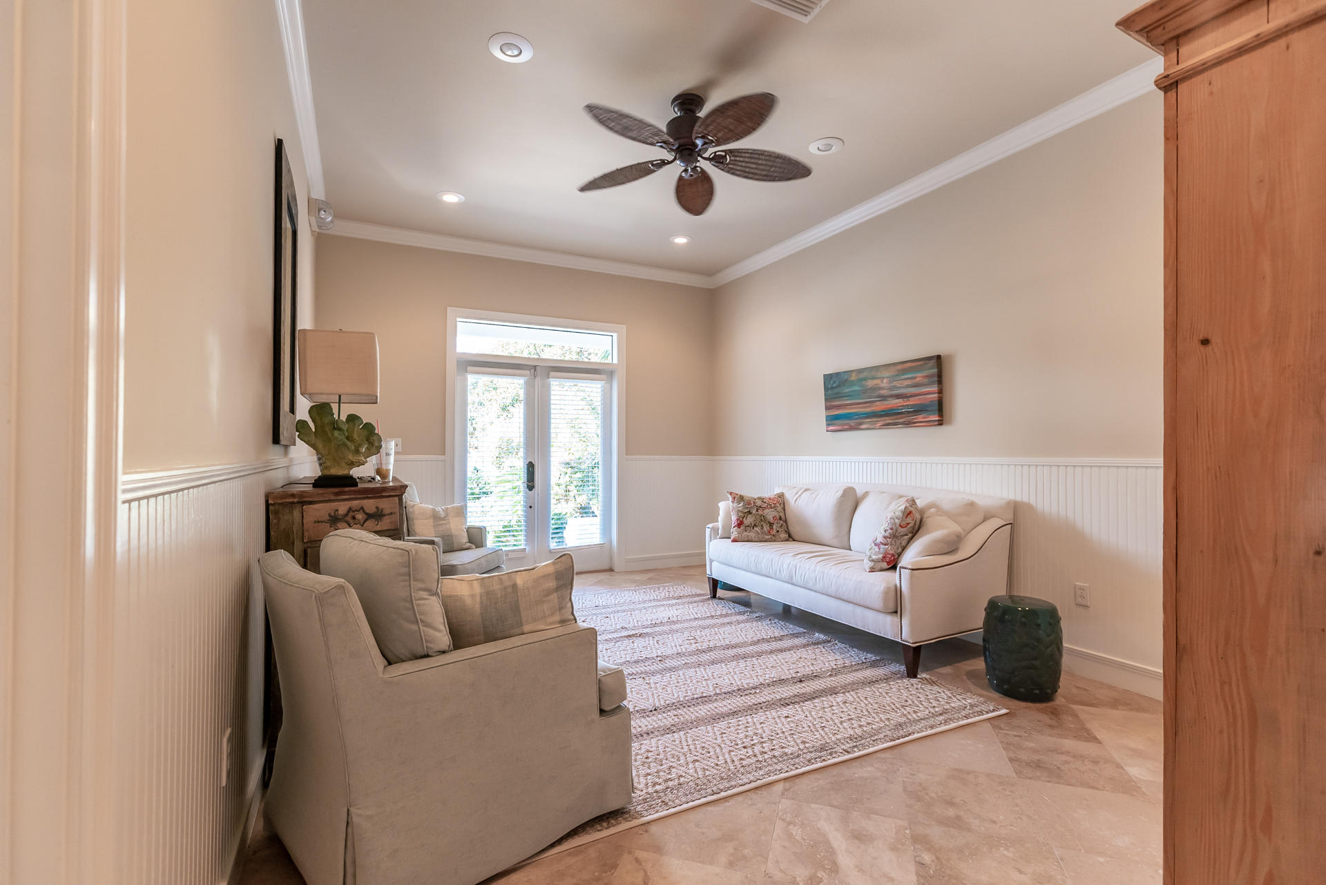 45 White Cliffs Lane