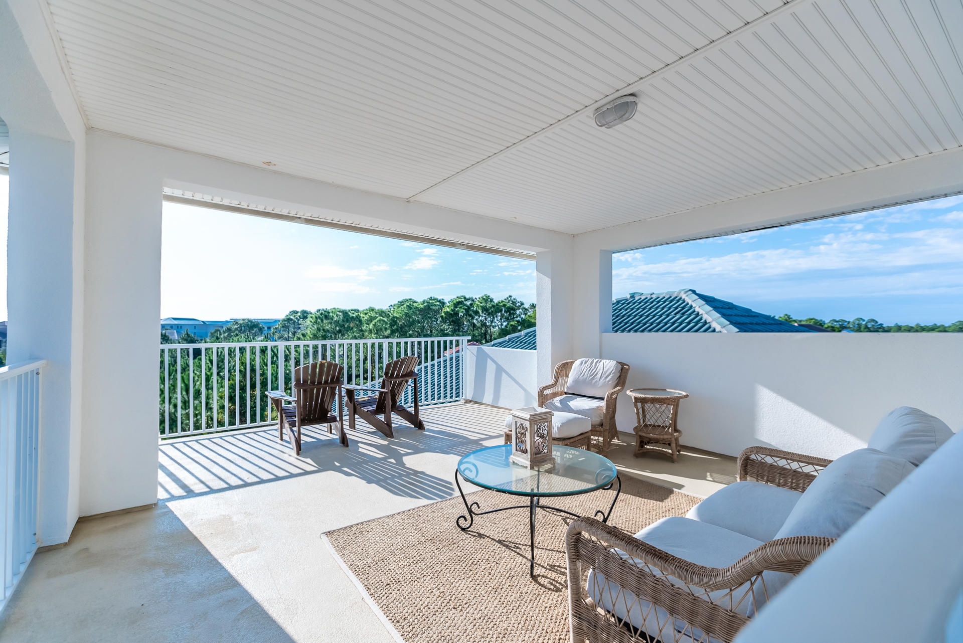 45 White Cliffs Lane