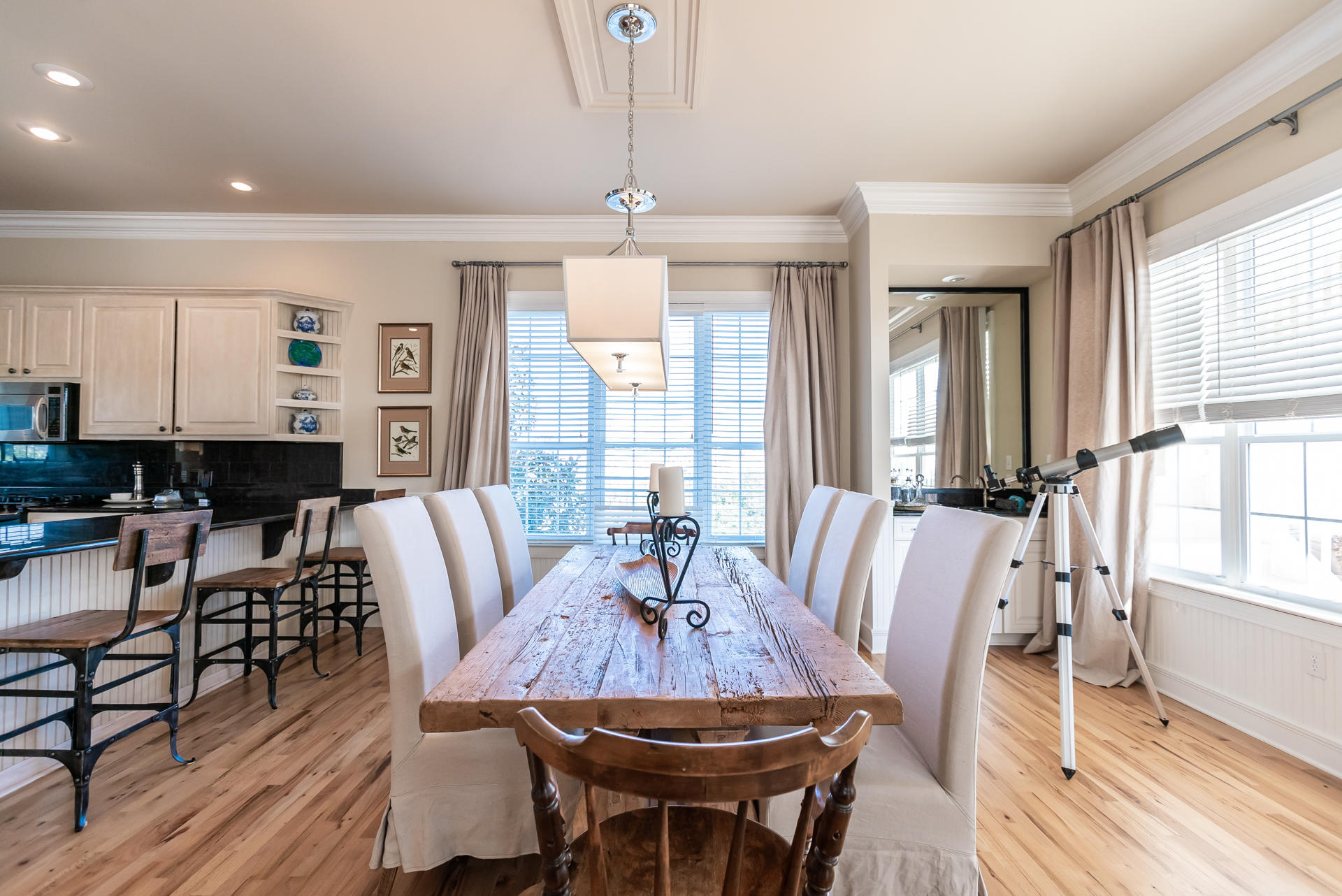 45 White Cliffs Lane