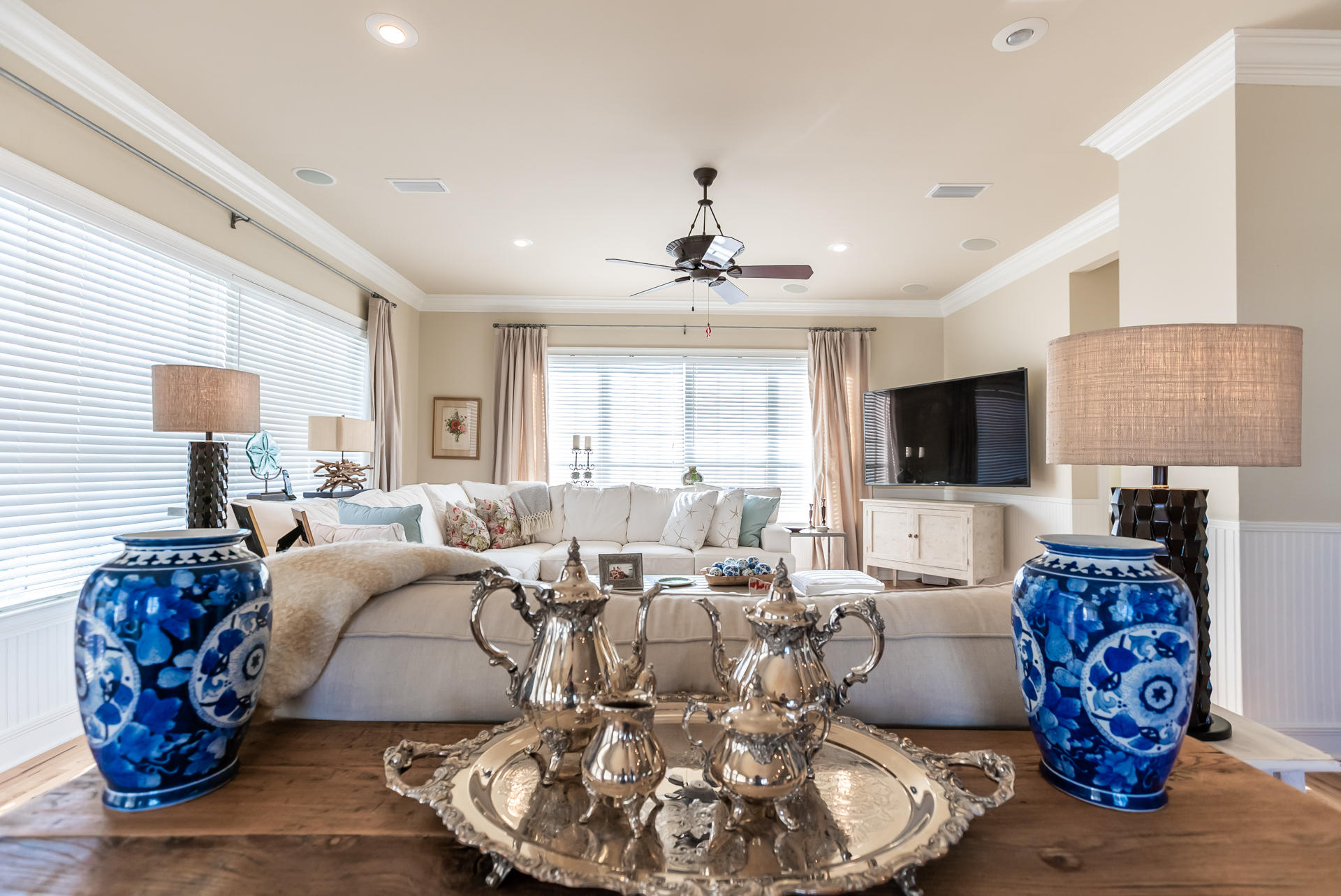 45 White Cliffs Lane