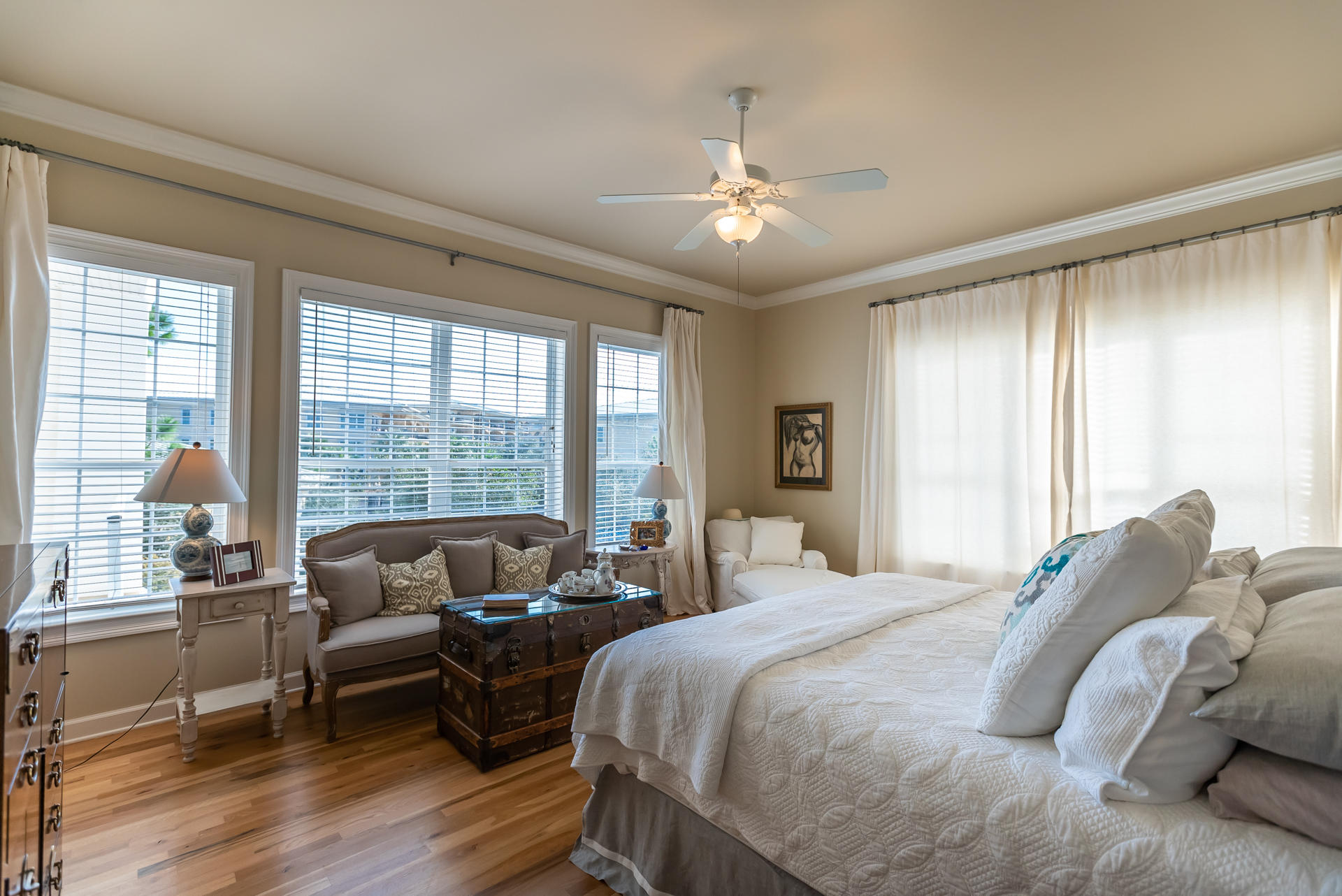 45 White Cliffs Lane
