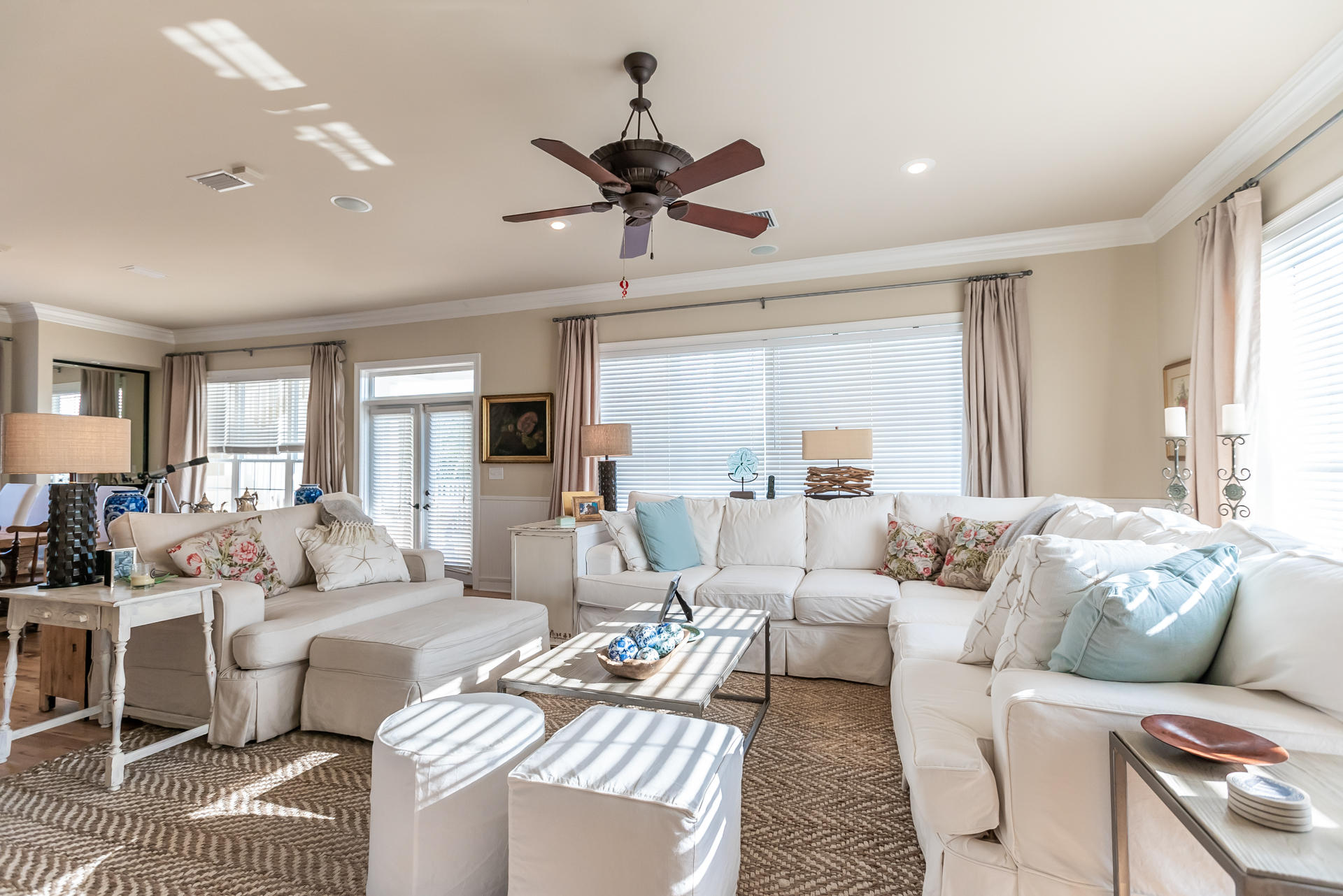 45 White Cliffs Lane