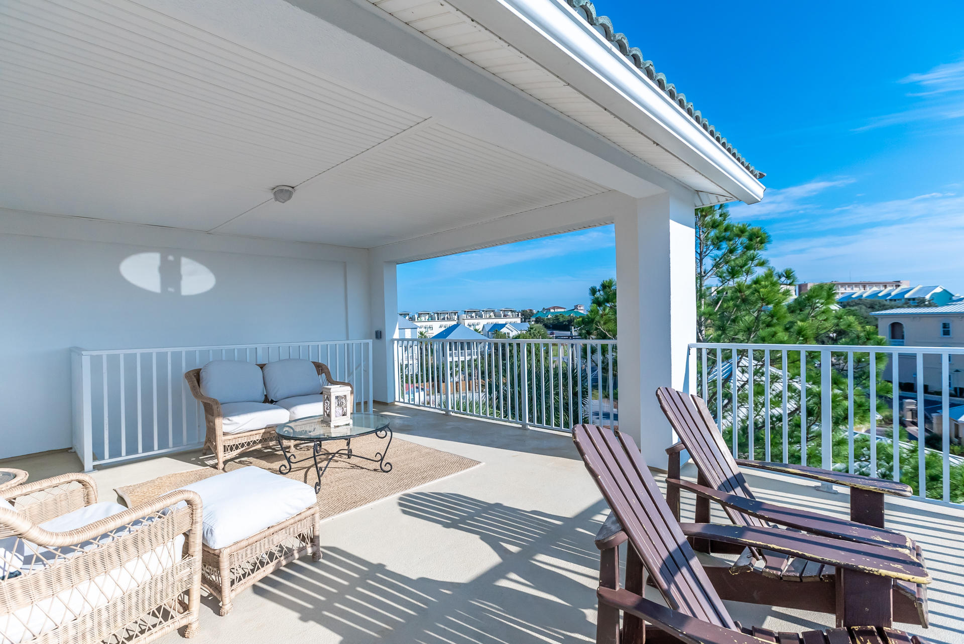 45 White Cliffs Lane