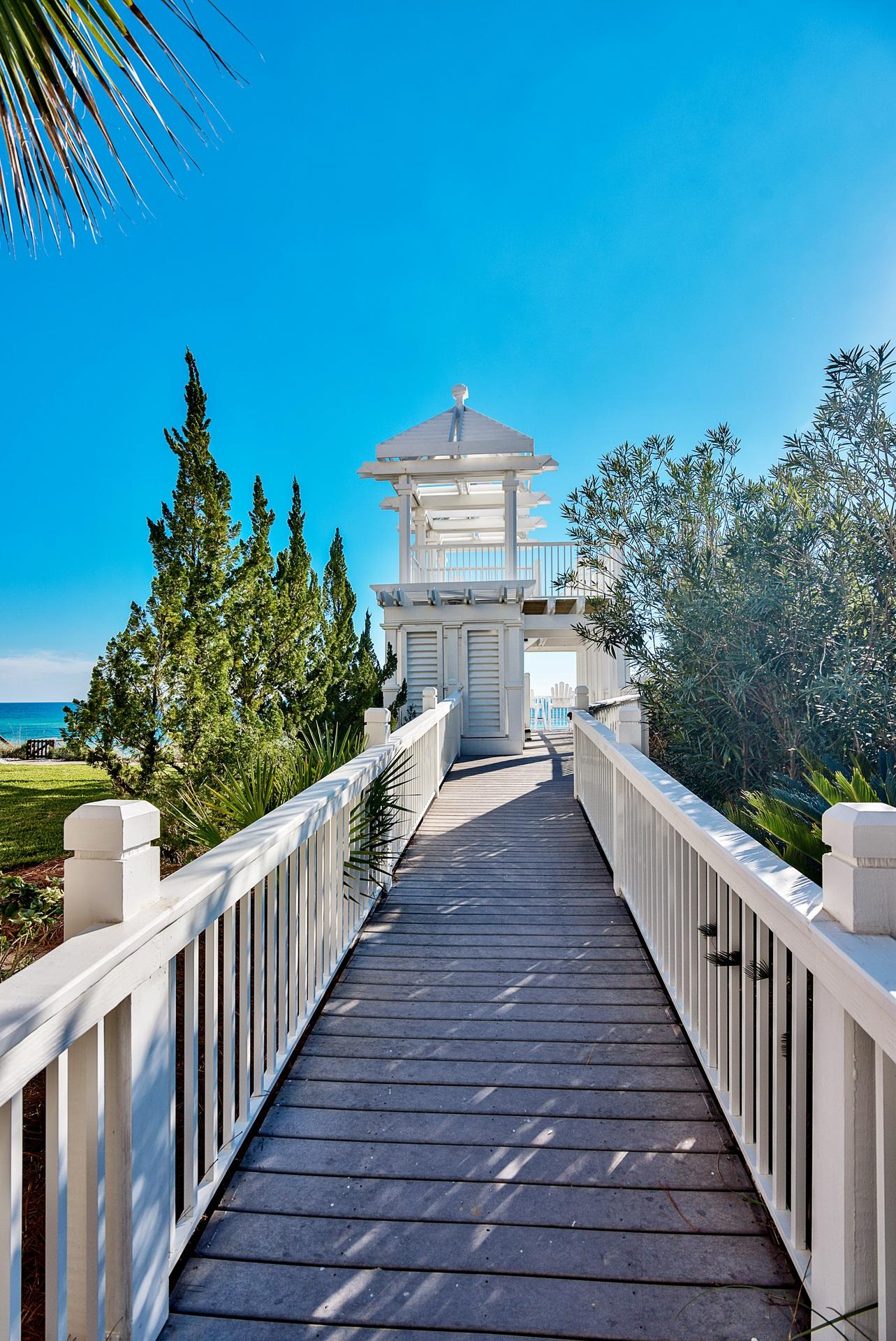 45 White Cliffs Lane