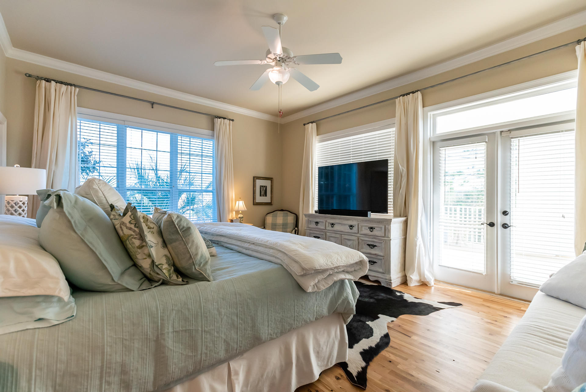 45 White Cliffs Lane