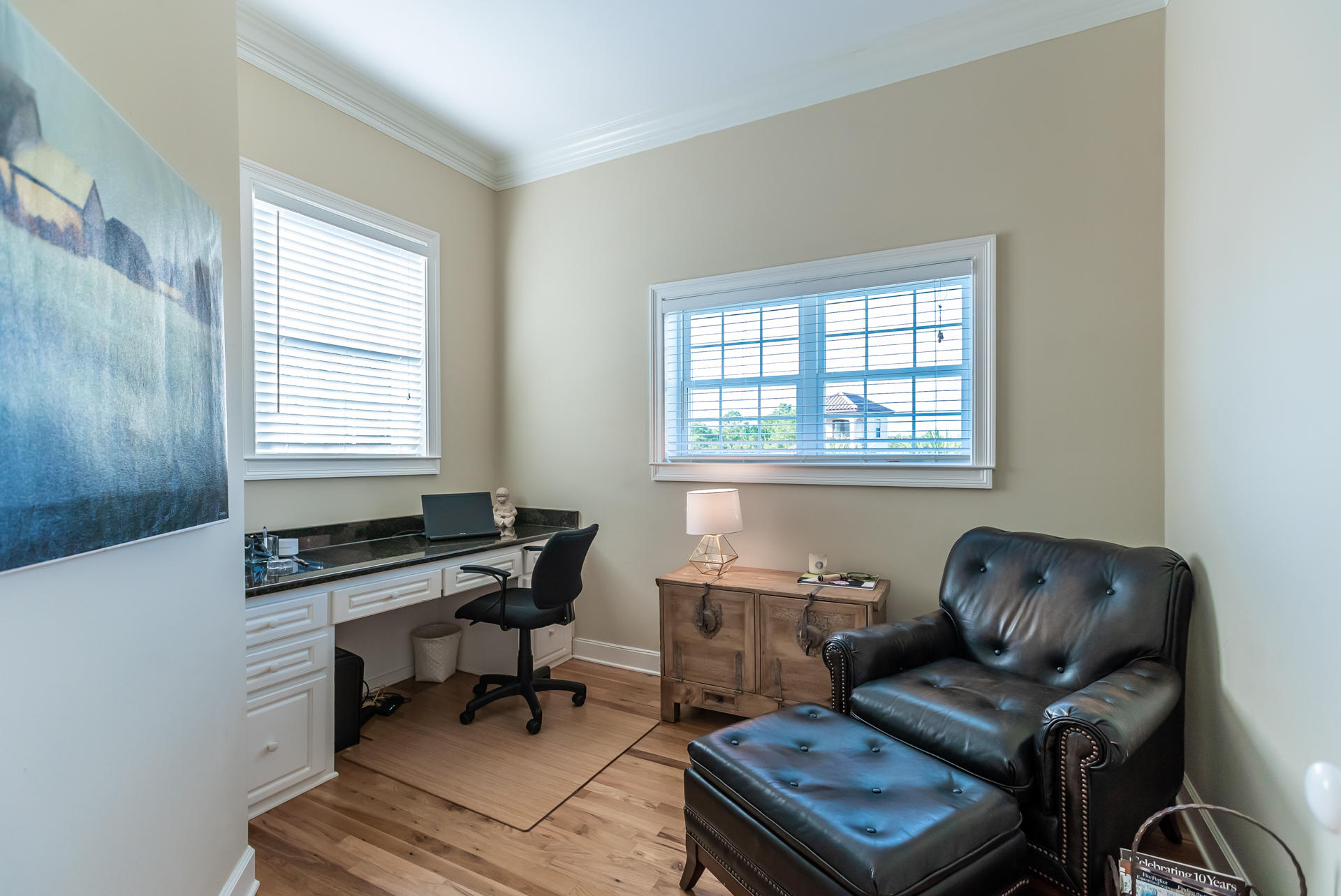 45 White Cliffs Lane