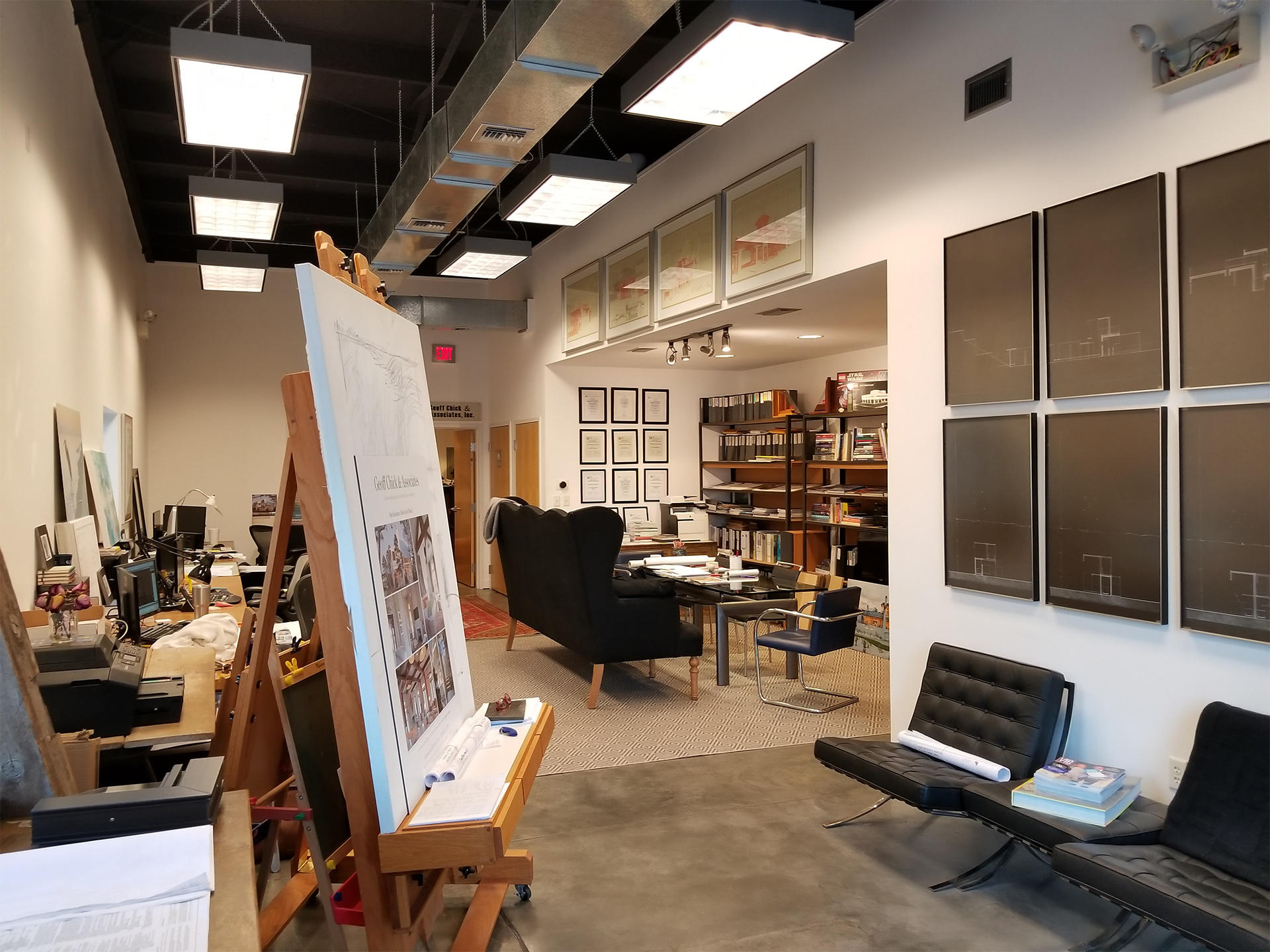 790 N Co Highway 393, UNIT 4