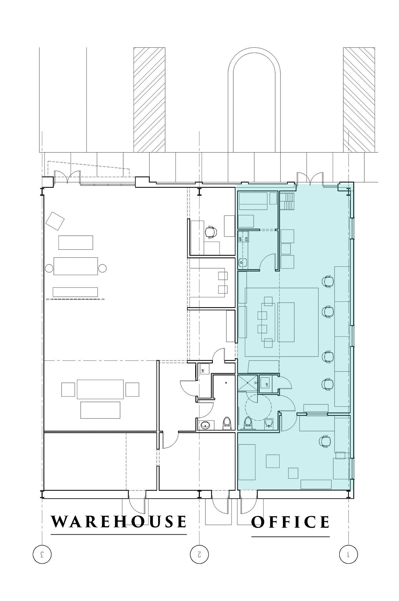 790 N Co Highway 393, UNIT 4