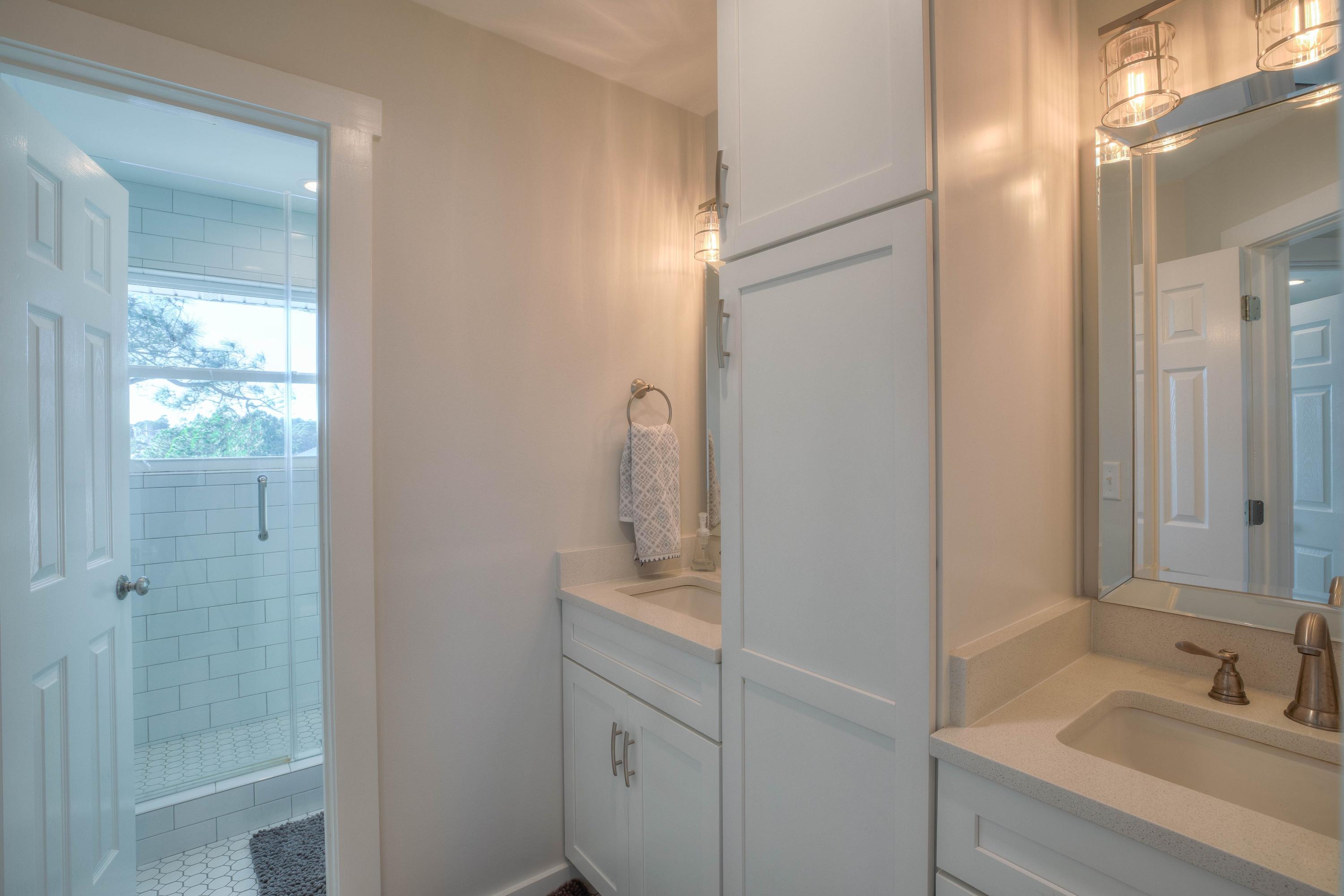 47 Trae Lane, +lot 20