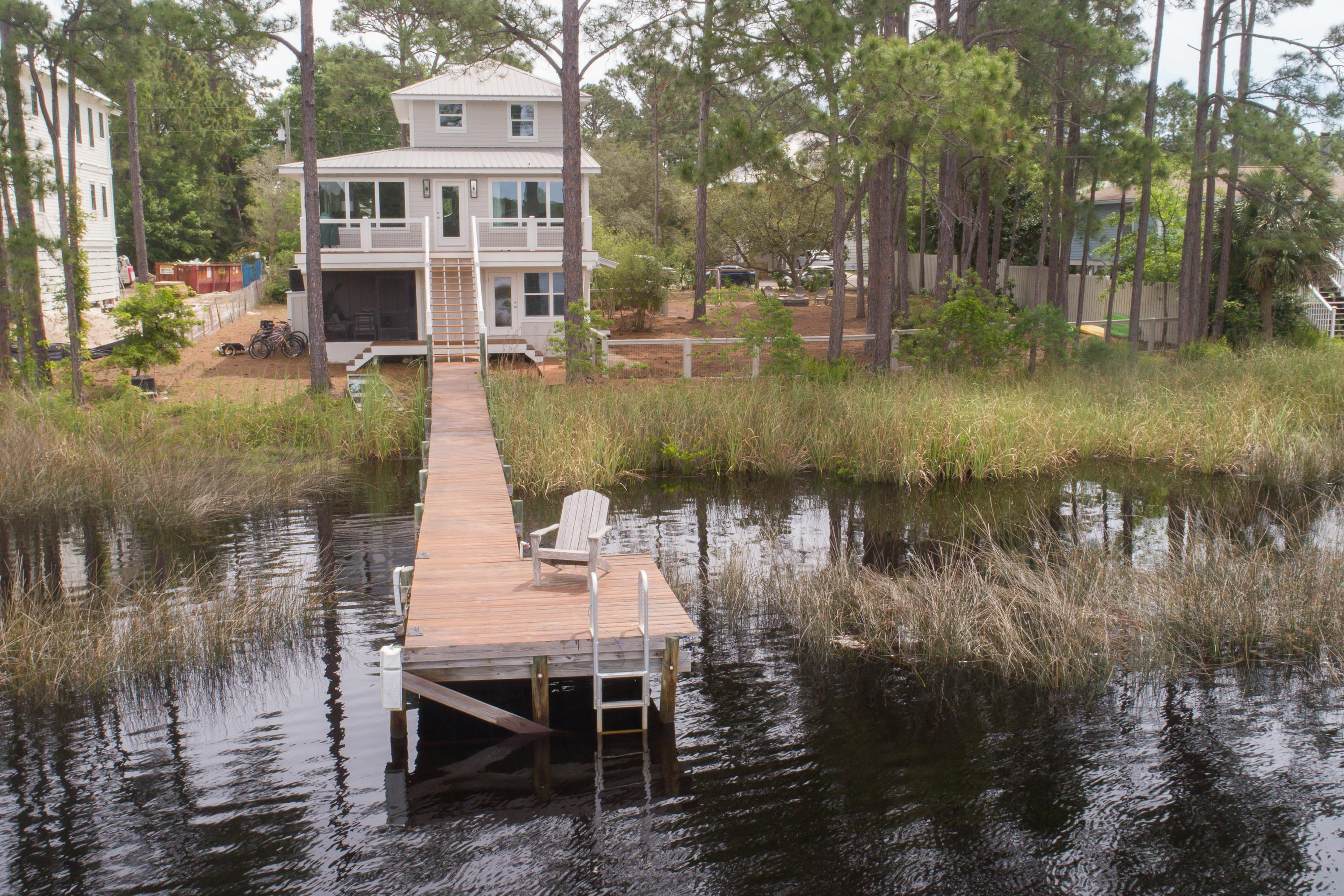 47 Trae Lane, +lot 20