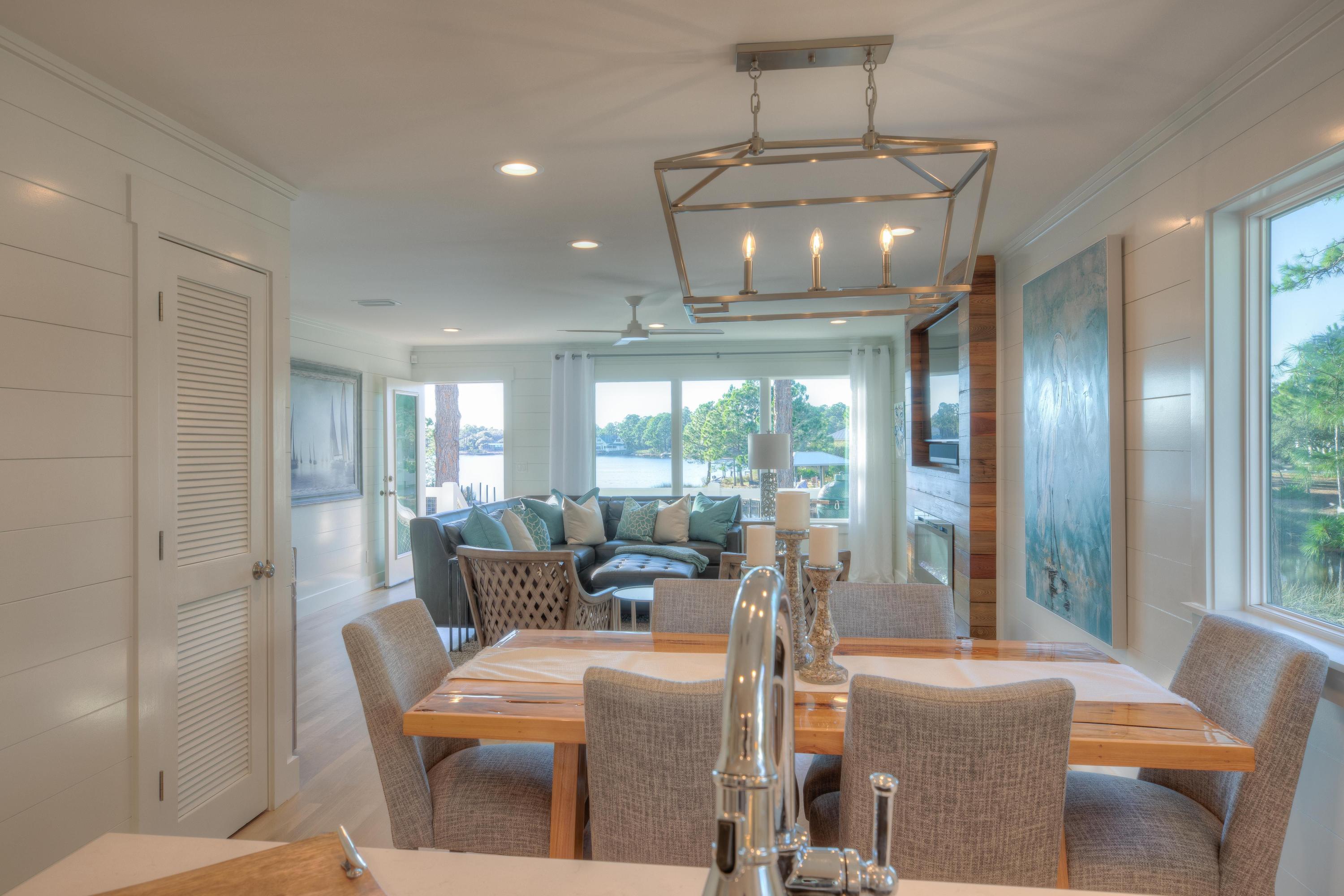 47 Trae Lane, +lot 20