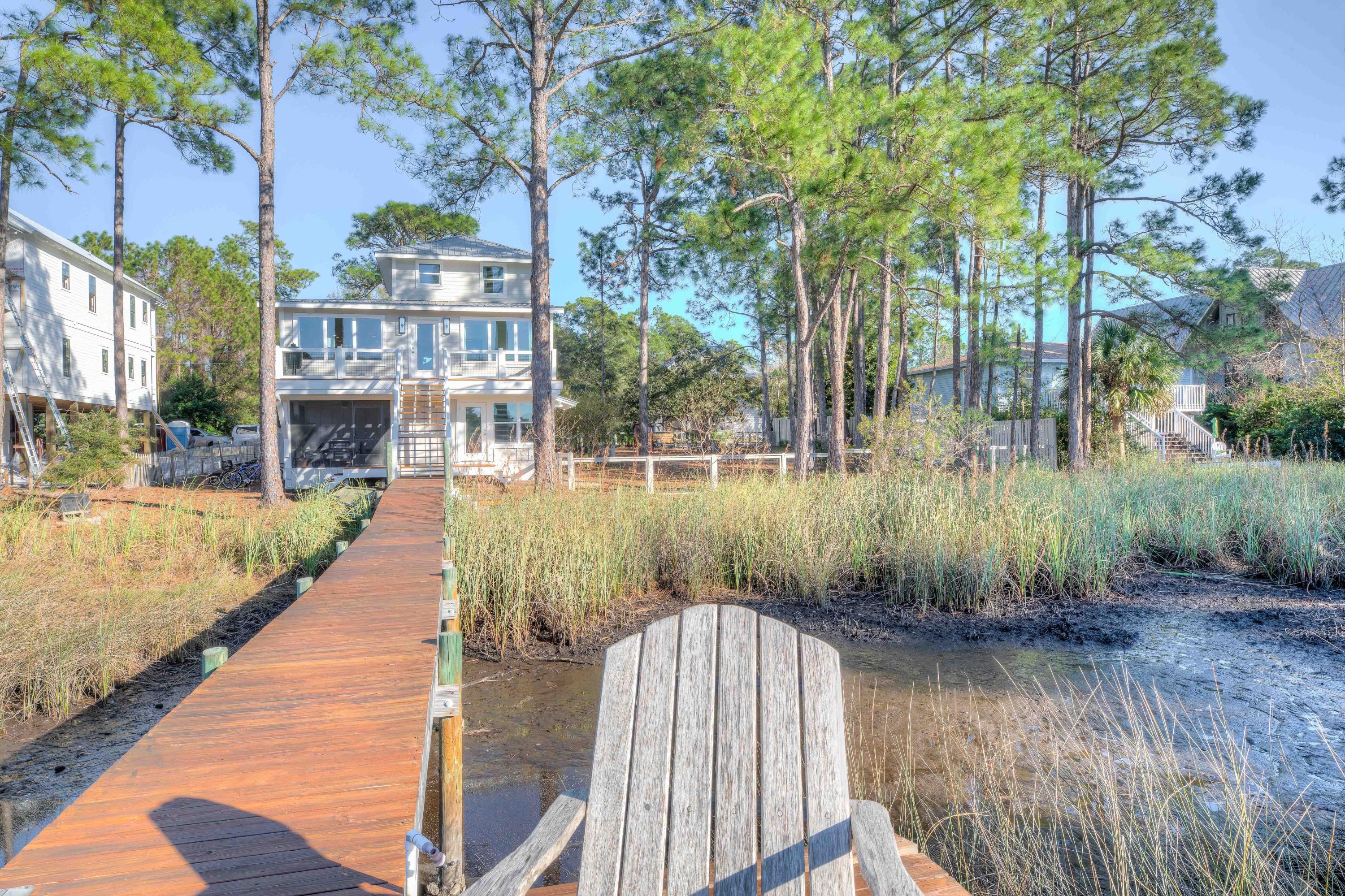 47 Trae Lane, +lot 20