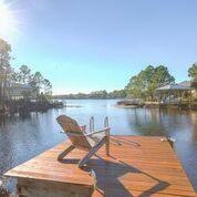 47 Trae Lane, +lot 20
