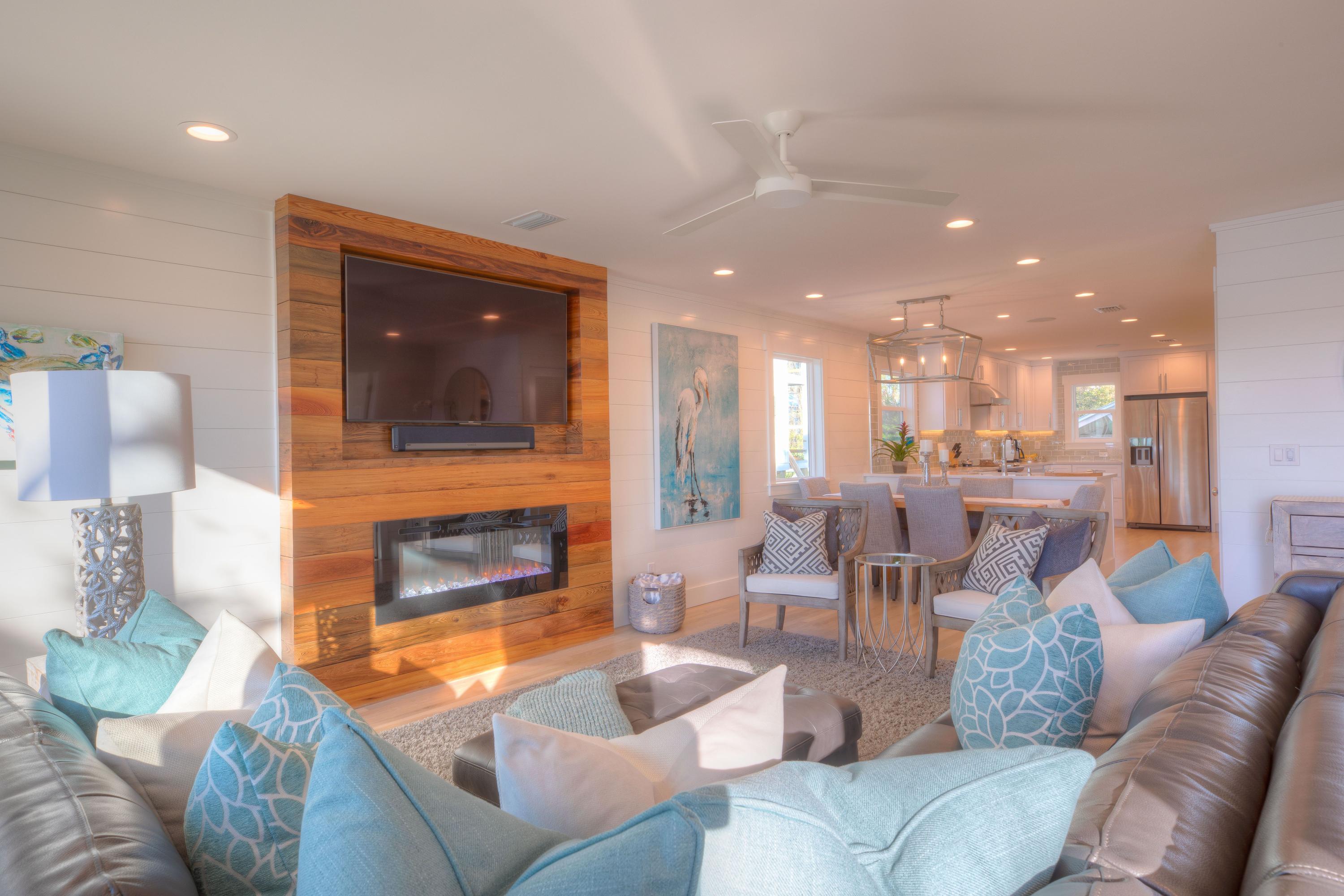 47 Trae Lane, +lot 20