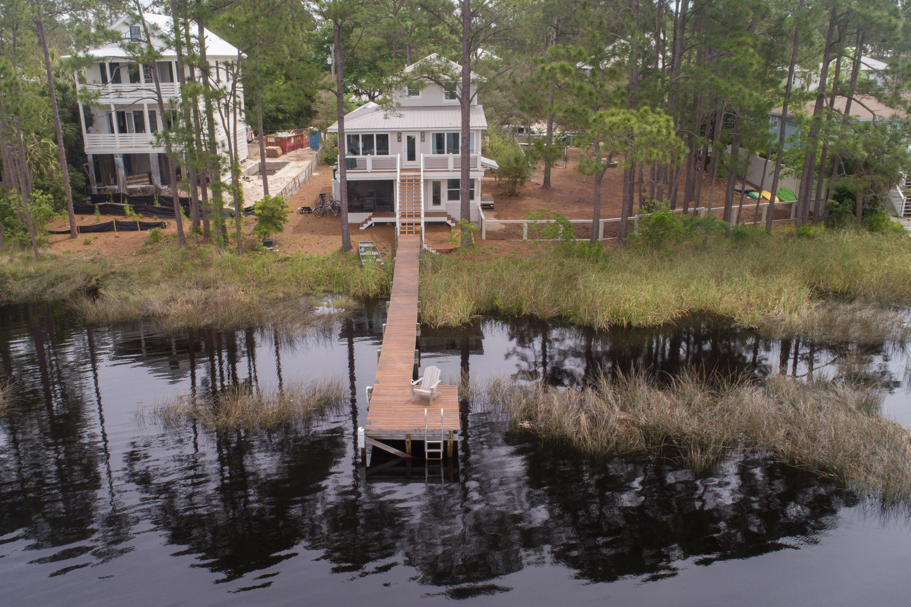 47 Trae Lane, +lot 20