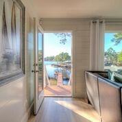 47 Trae Lane, +lot 20