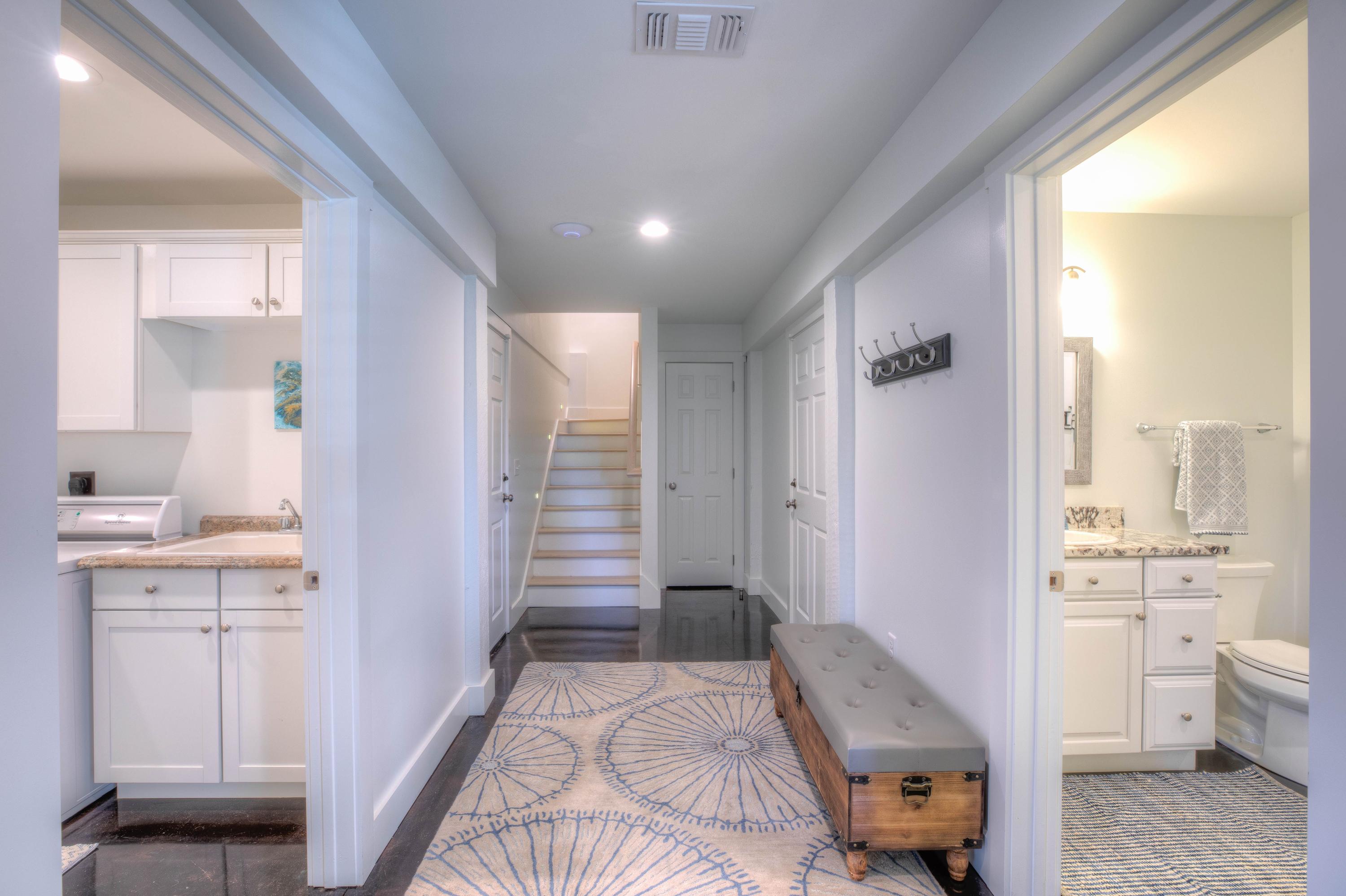 47 Trae Lane, +lot 20