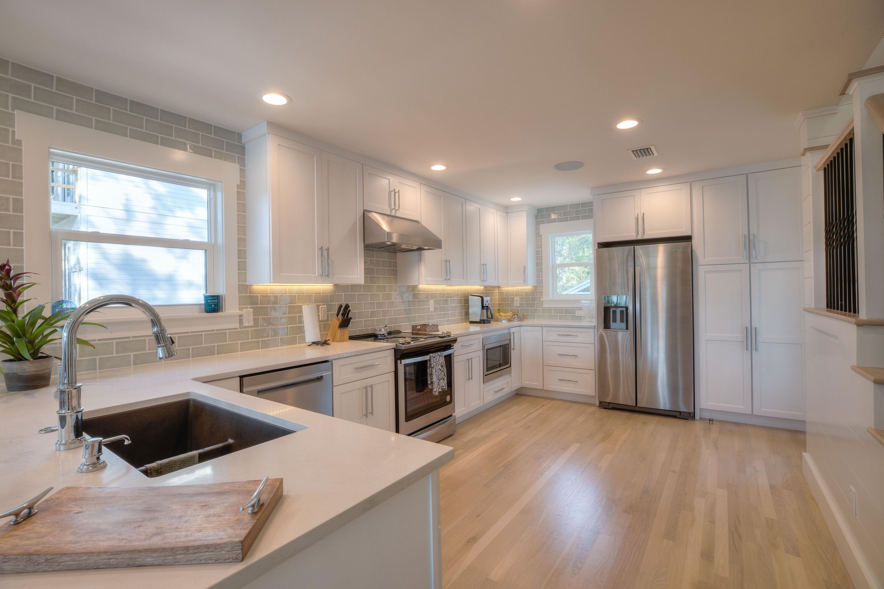 47 Trae Lane, +lot 20