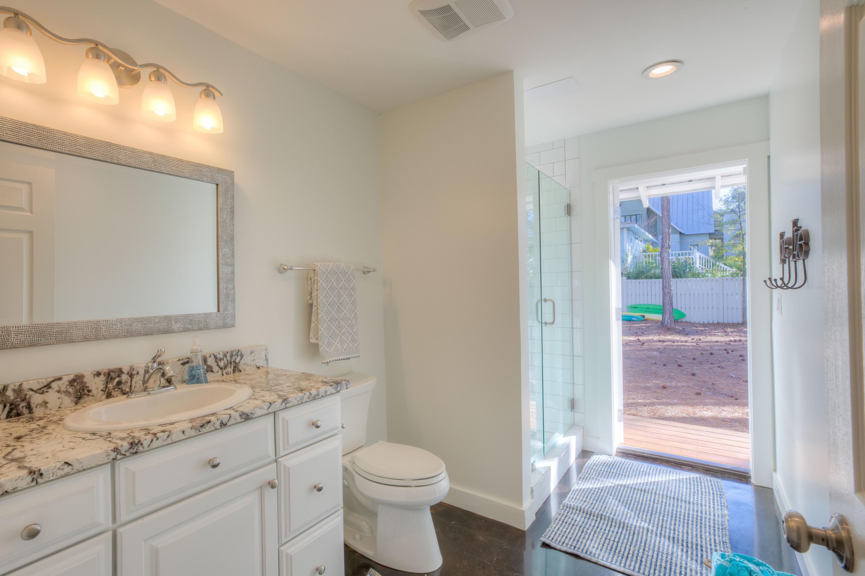 47 Trae Lane, +lot 20