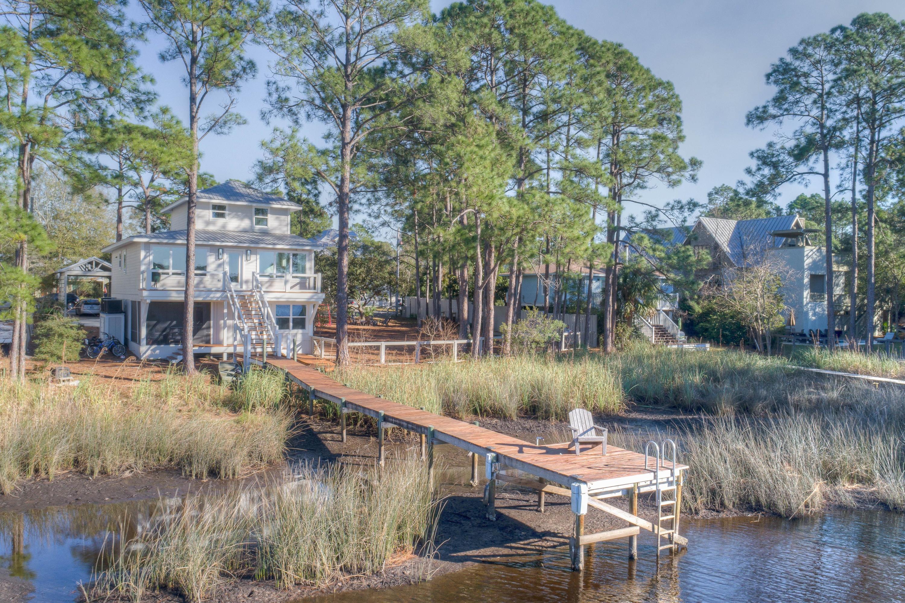 47 Trae Lane, +lot 20